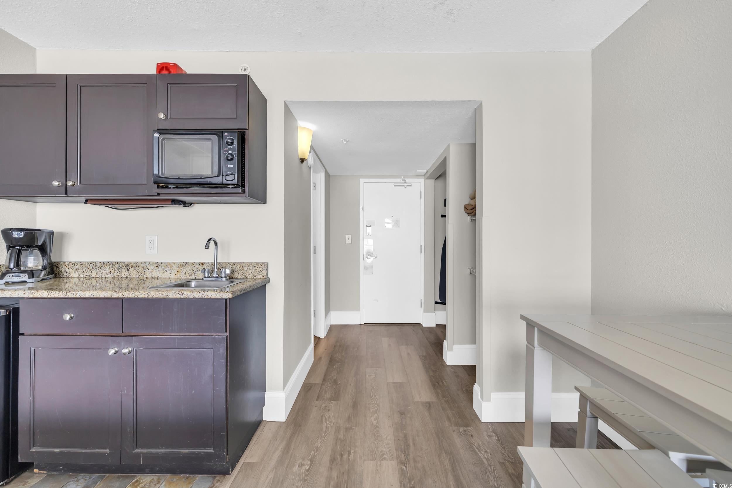 1501 S Ocean Blvd. Property Photo 8