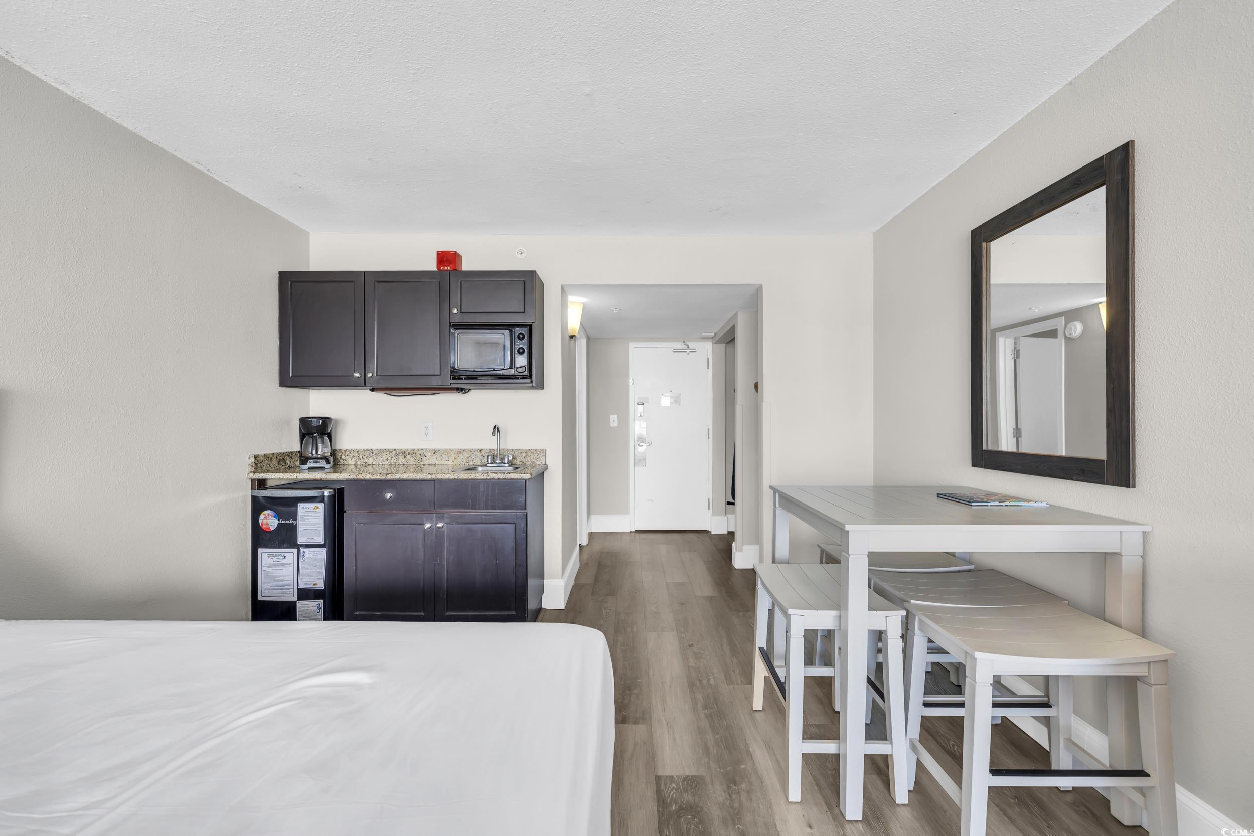 1501 S Ocean Blvd. Property Photo 9