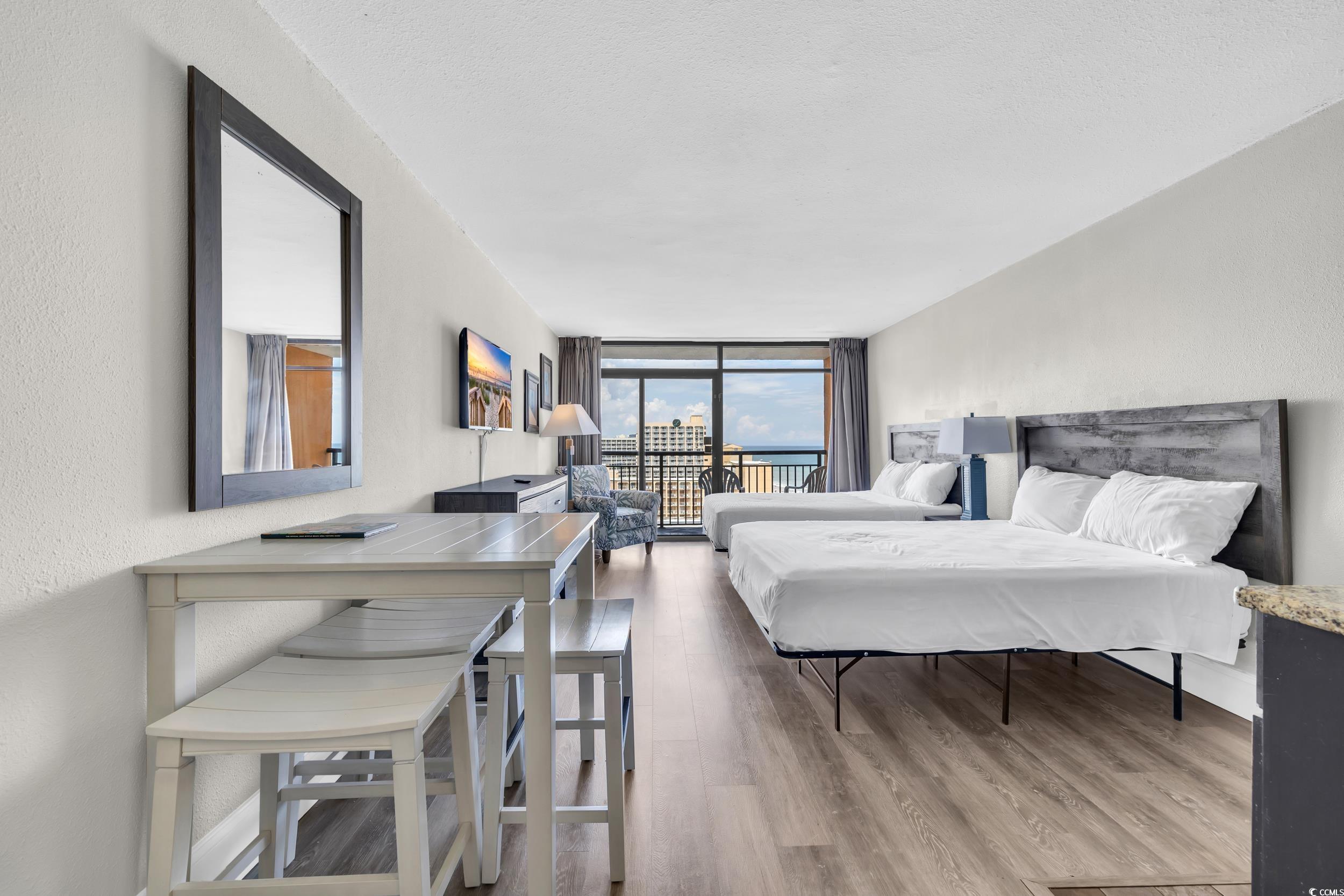 1501 S Ocean Blvd. Property Photo 10