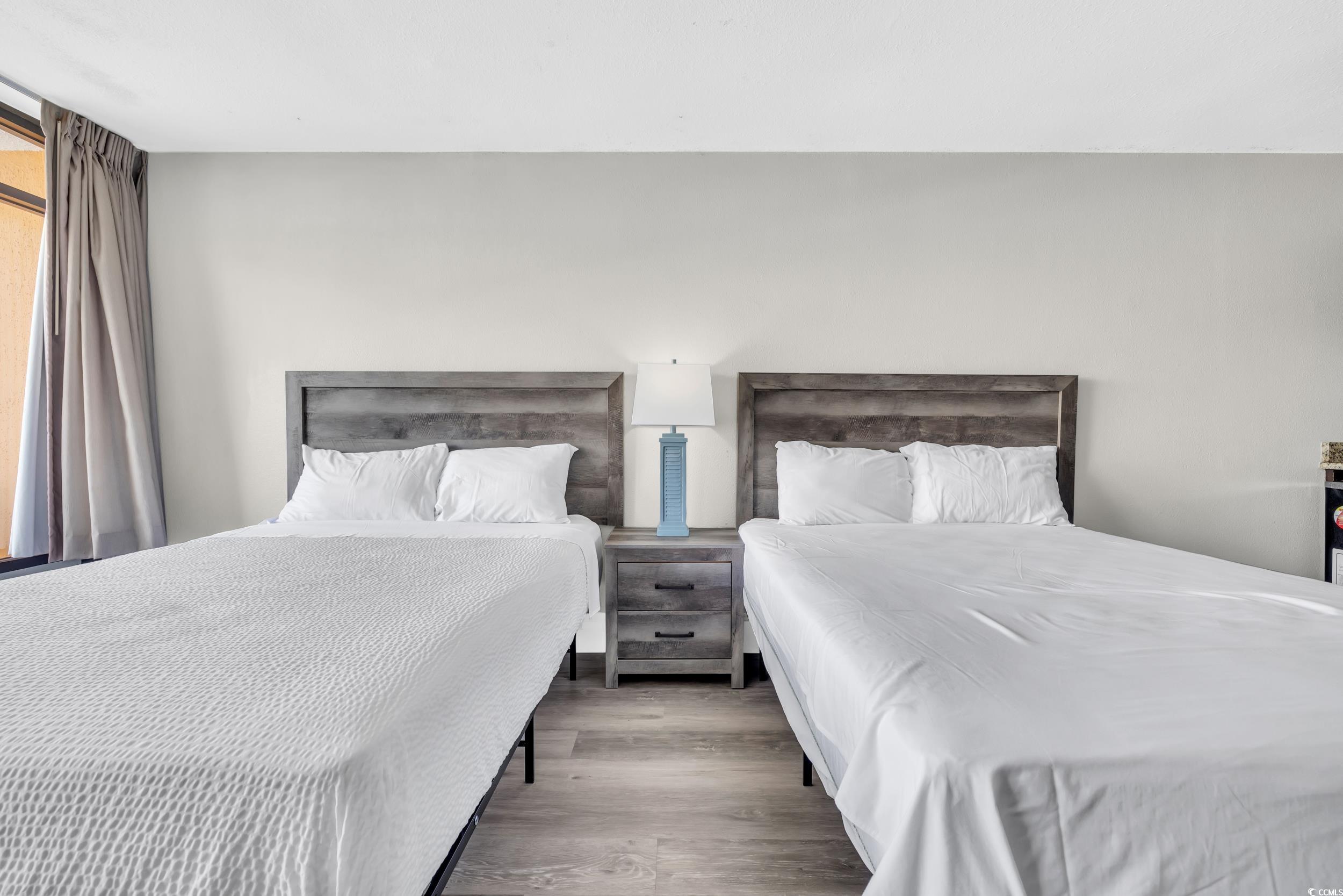 1501 S Ocean Blvd. Property Photo 11