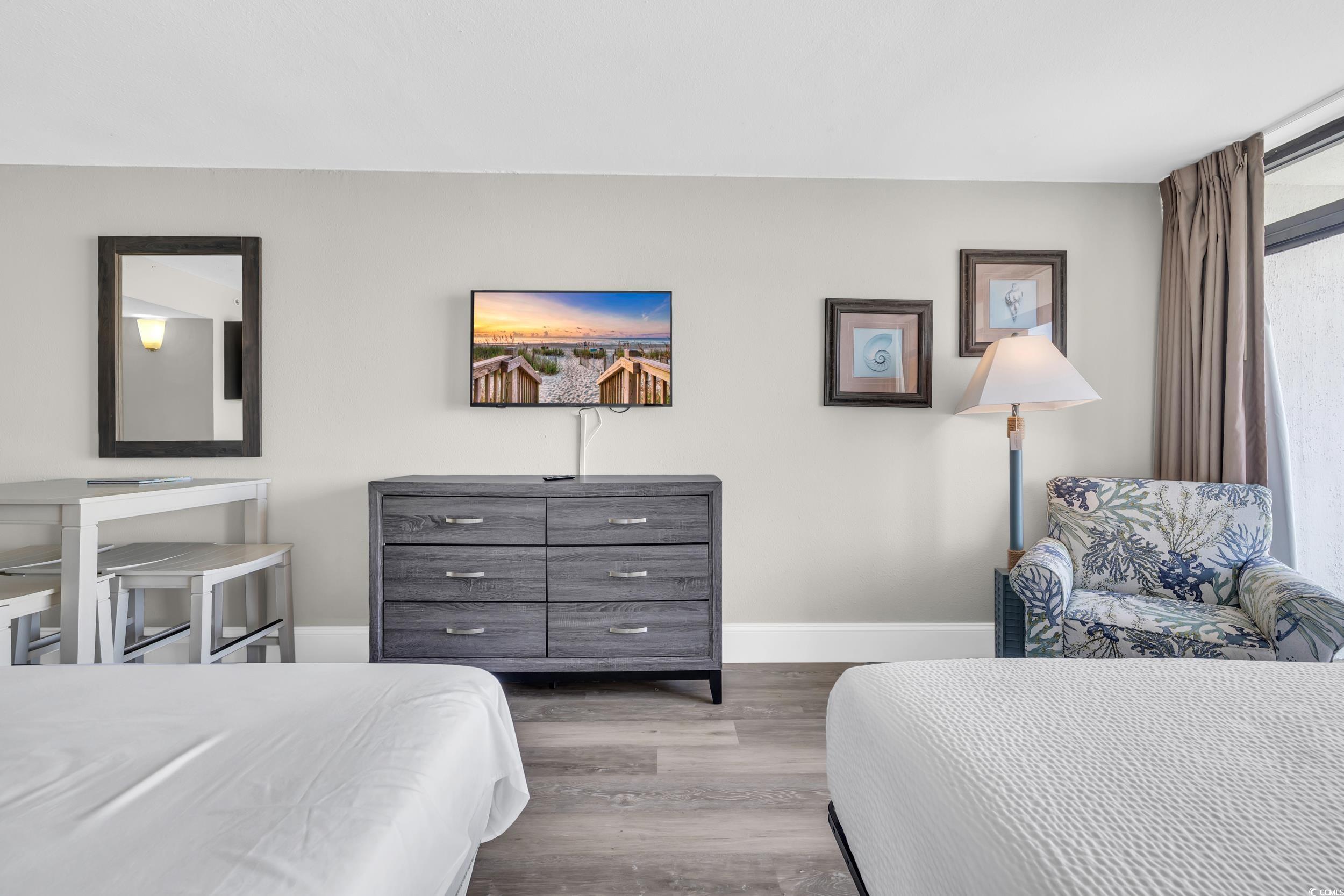 1501 S Ocean Blvd. Property Photo 12