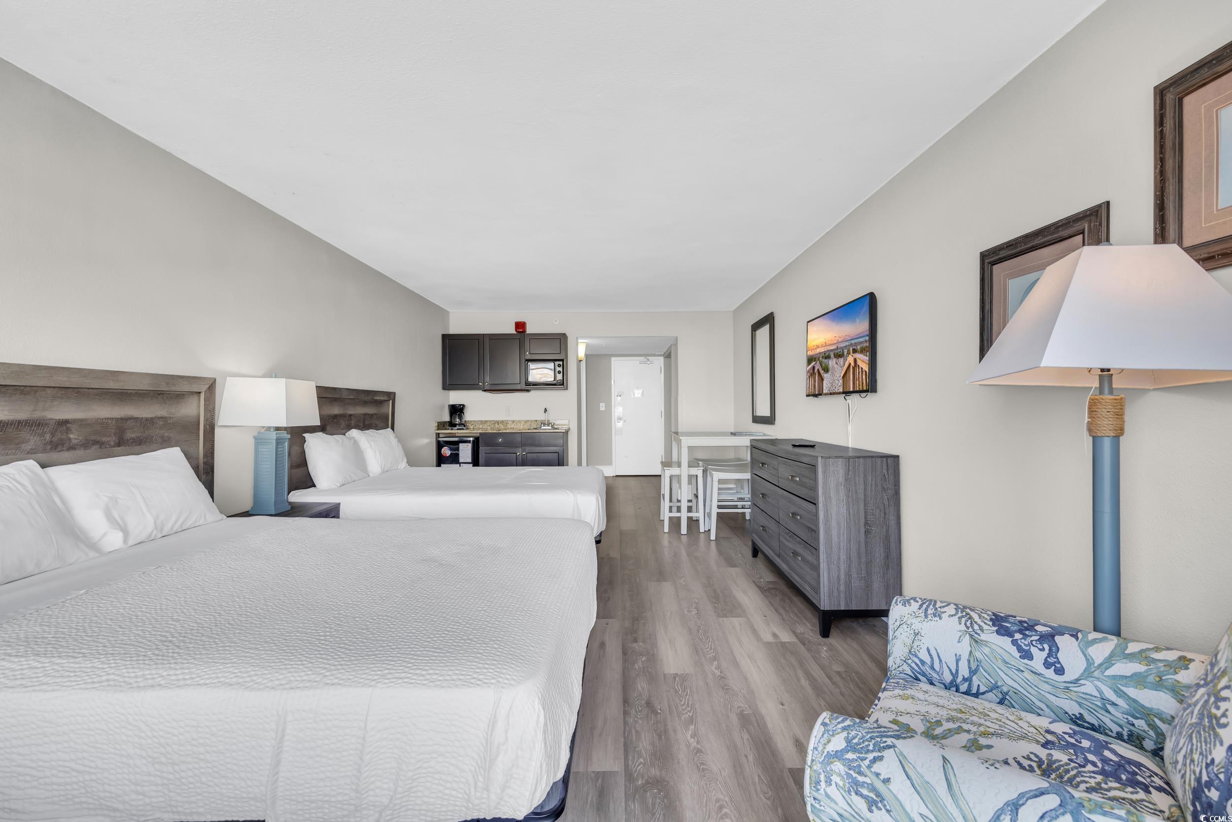 1501 S Ocean Blvd. Property Photo 13