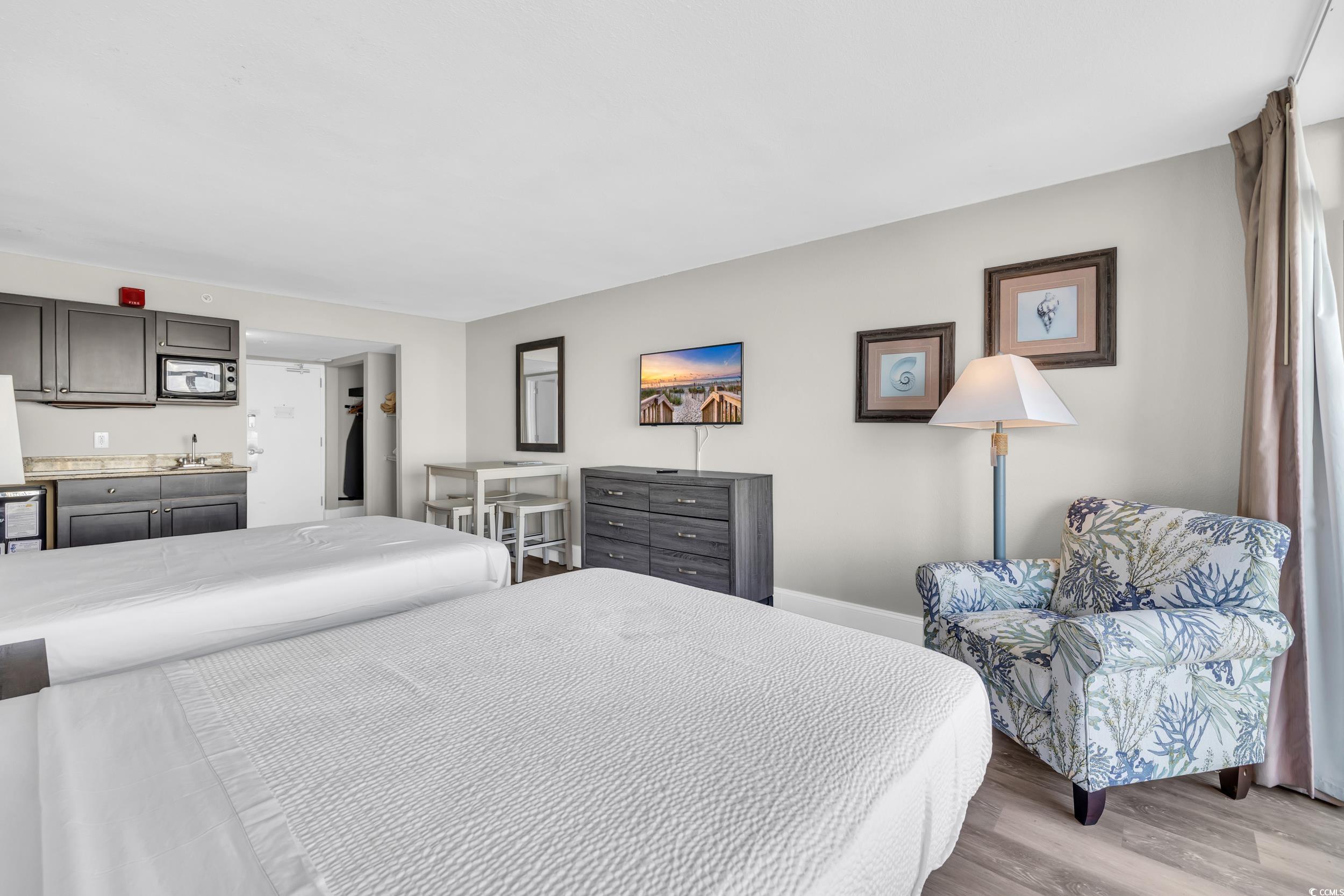 1501 S Ocean Blvd. Property Photo 14