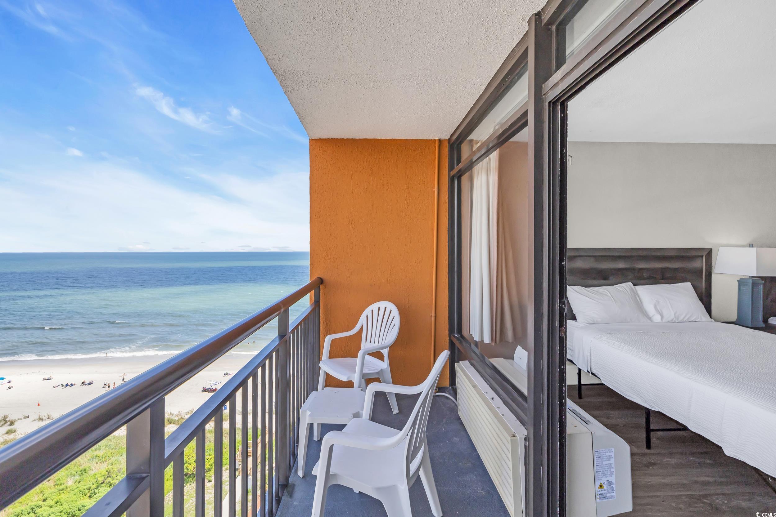 1501 S Ocean Blvd. Property Photo 15