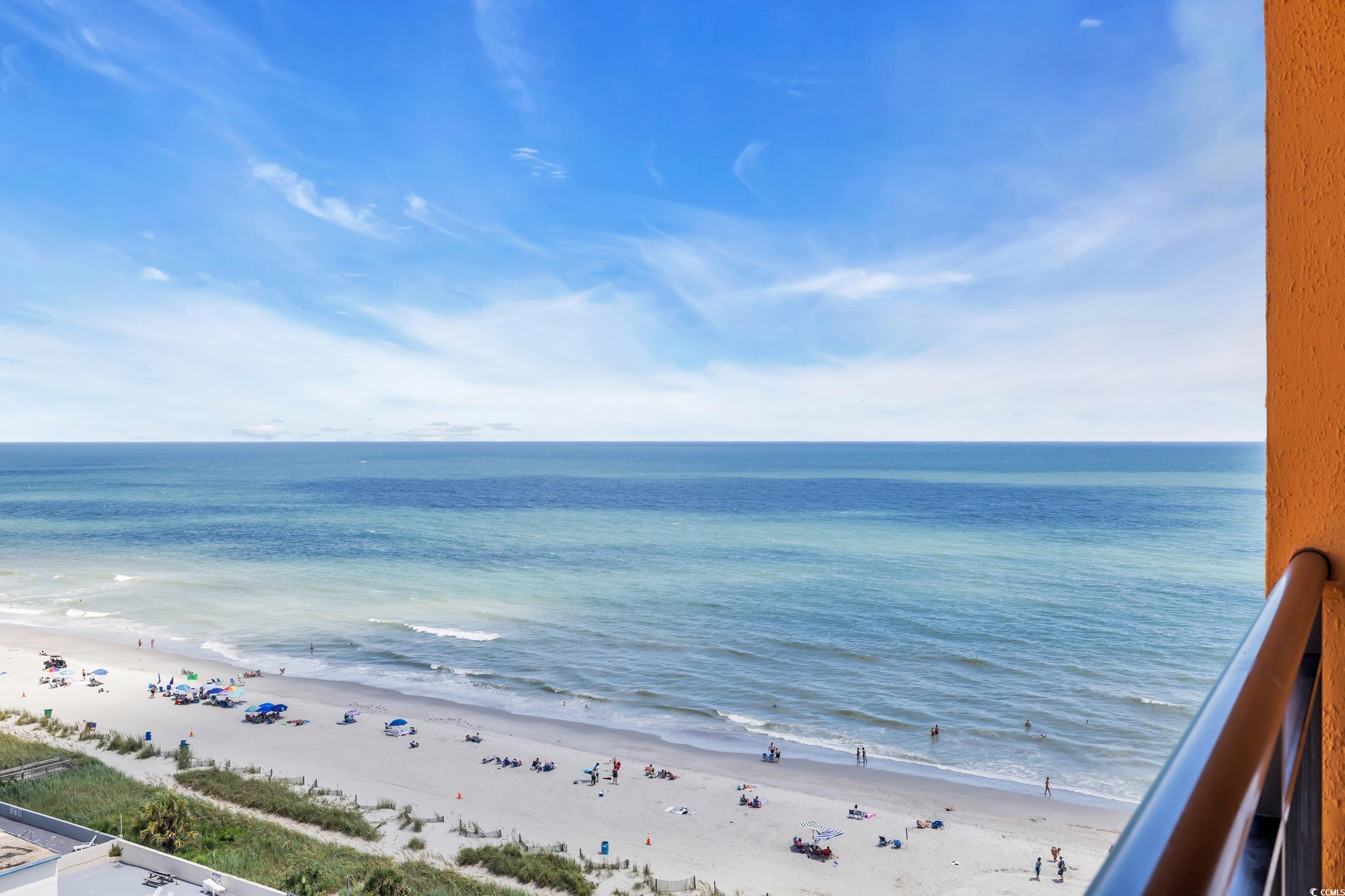 1501 S Ocean Blvd. Property Photo 16