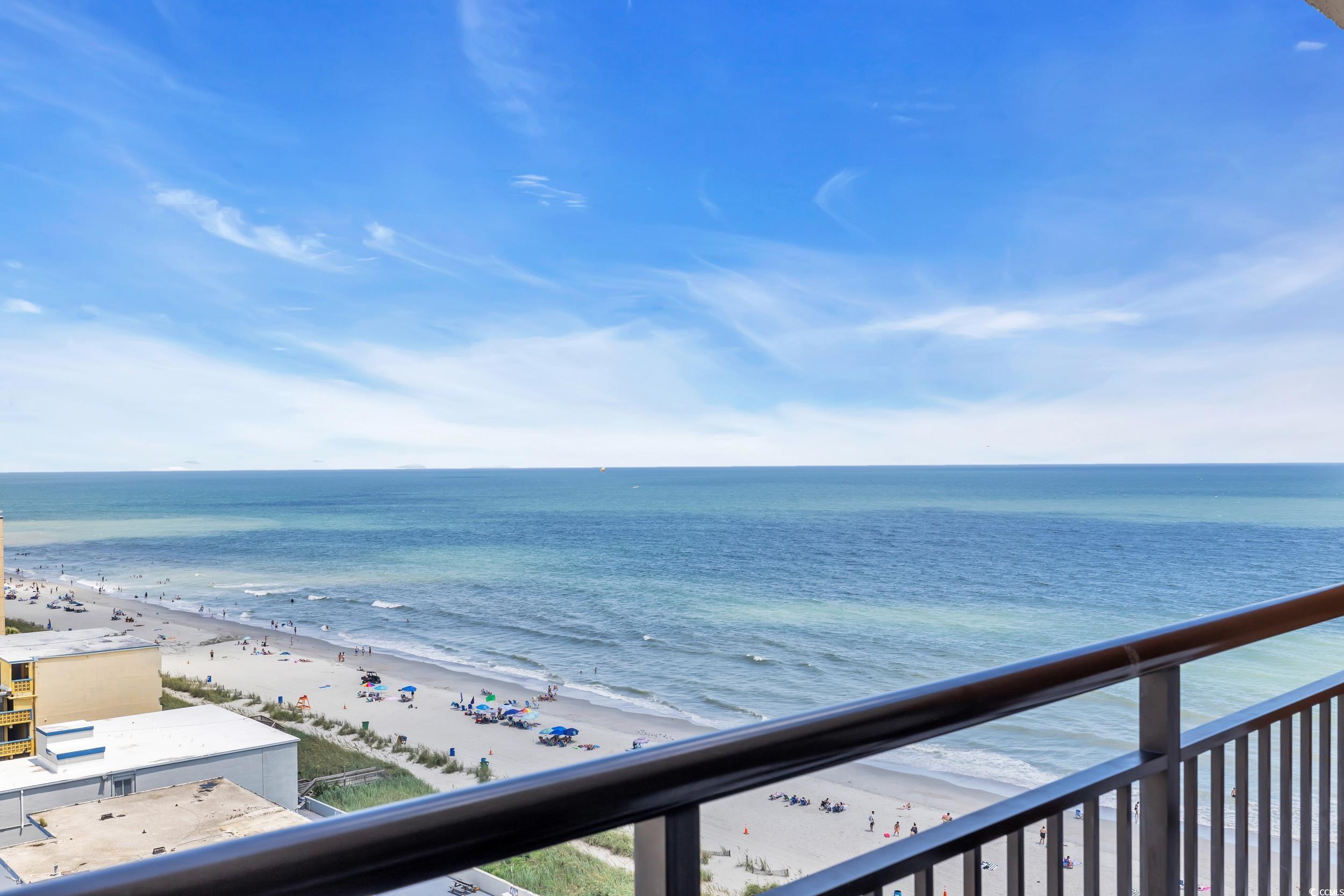 1501 S Ocean Blvd. Property Photo 17