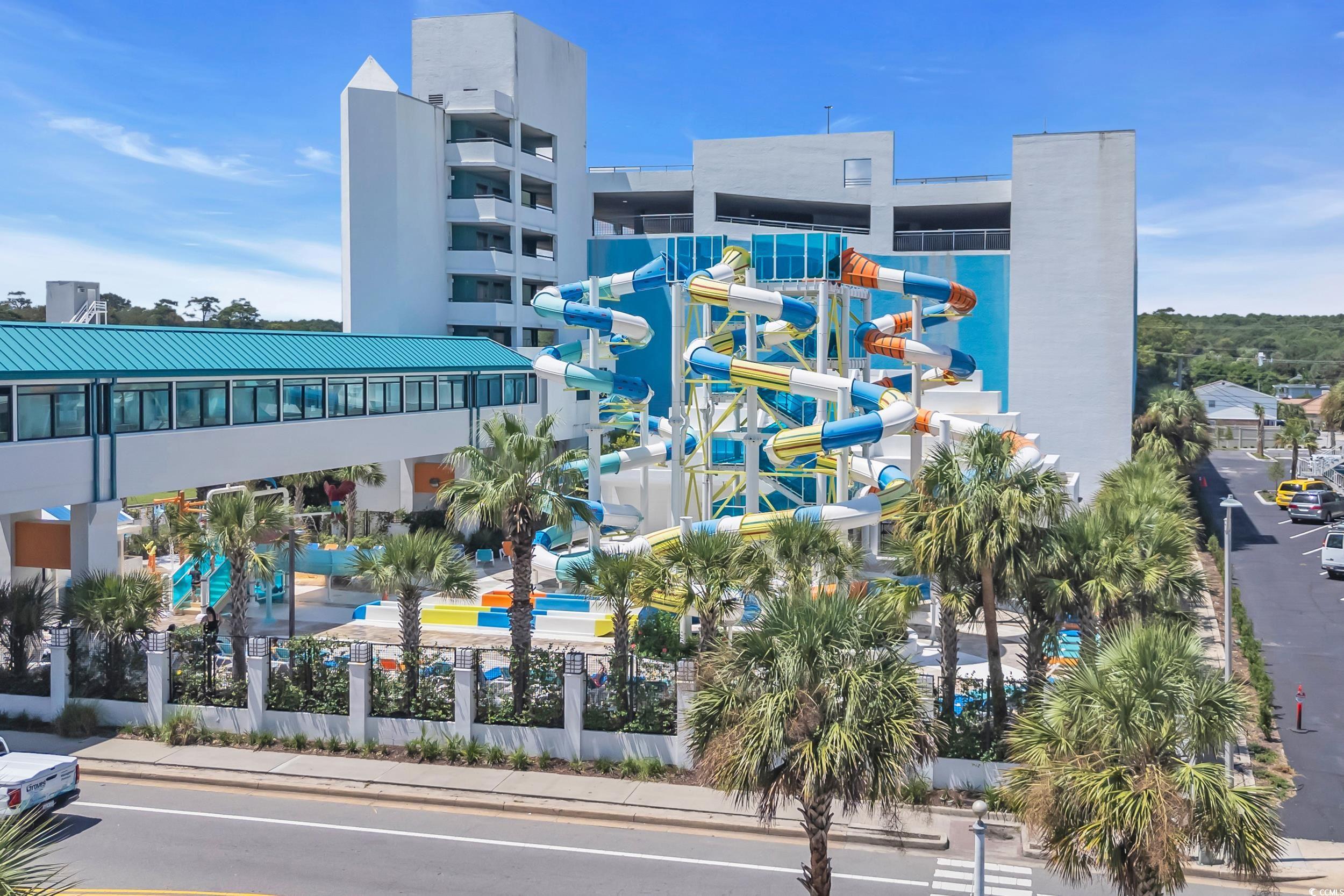 1501 S Ocean Blvd. Property Photo 20