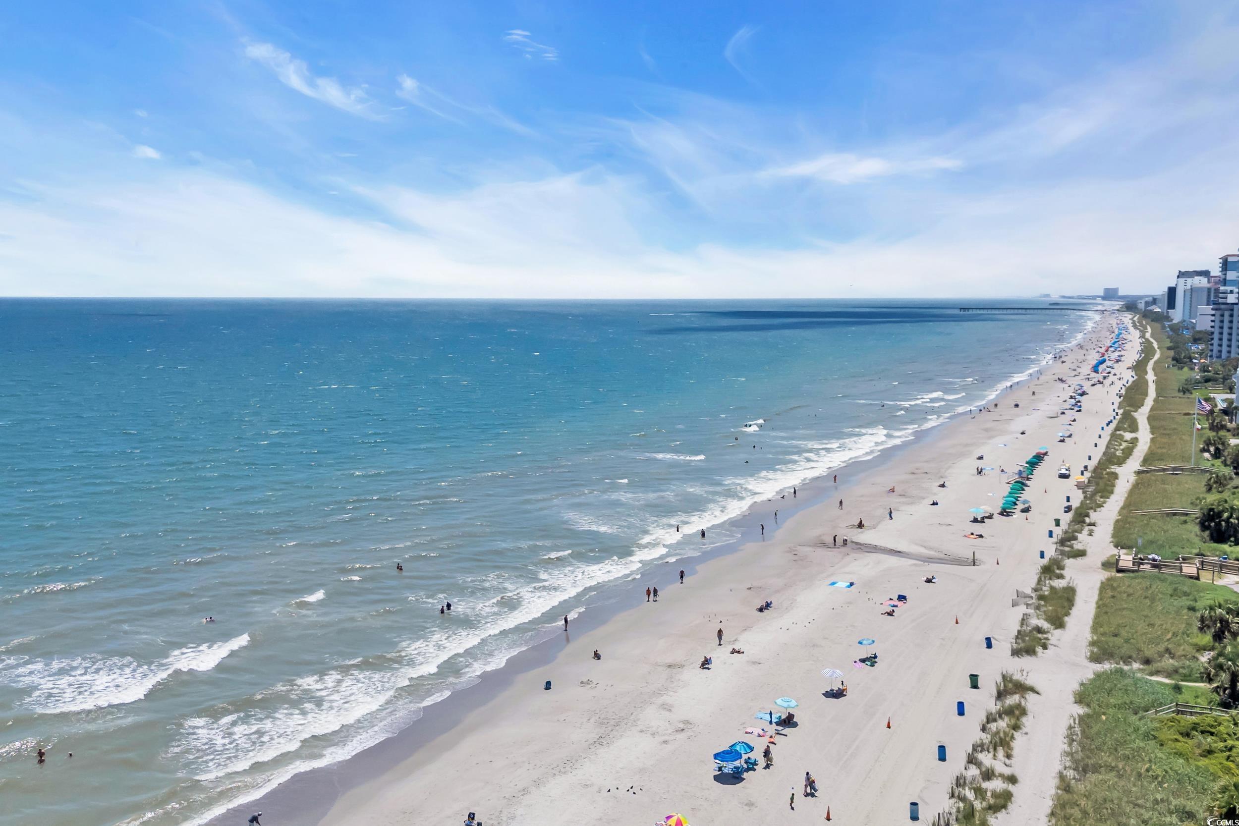 1501 S Ocean Blvd. Property Photo 21