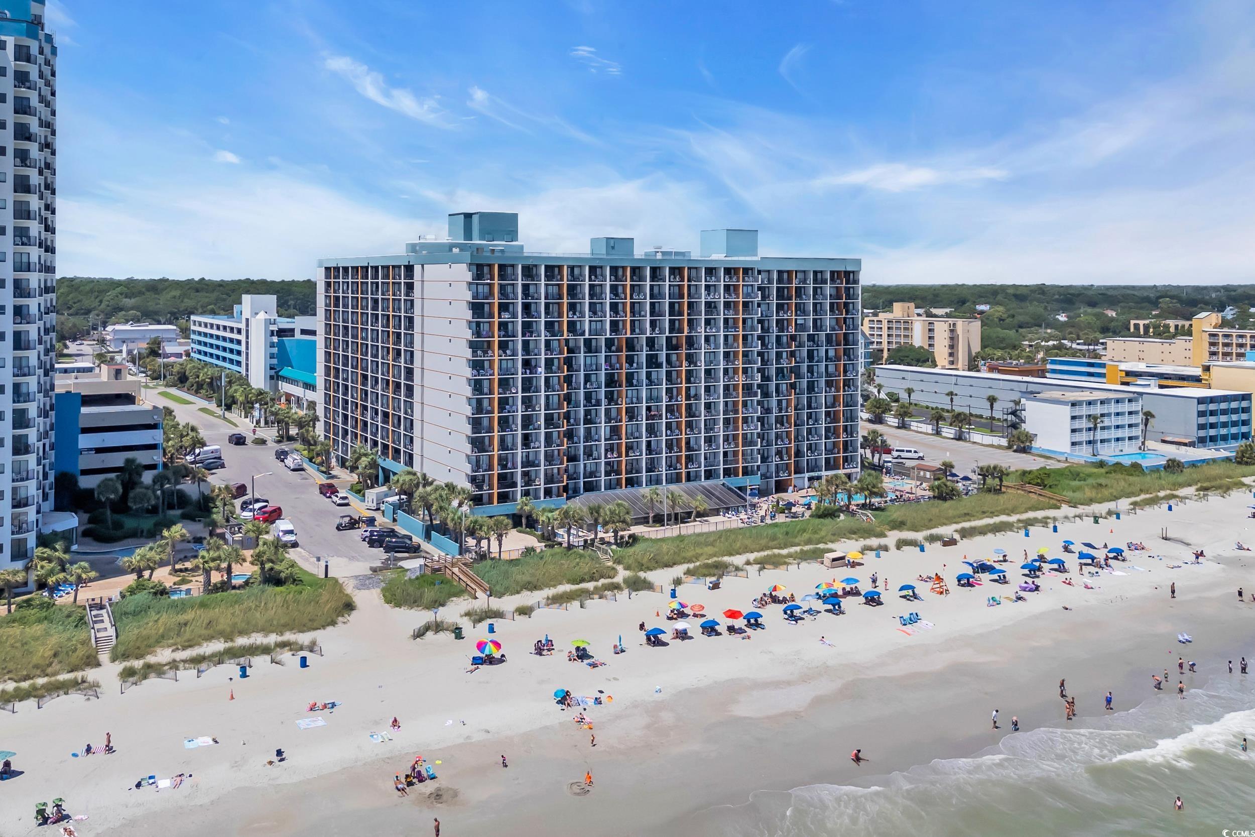 1501 S Ocean Blvd. Property Photo 23