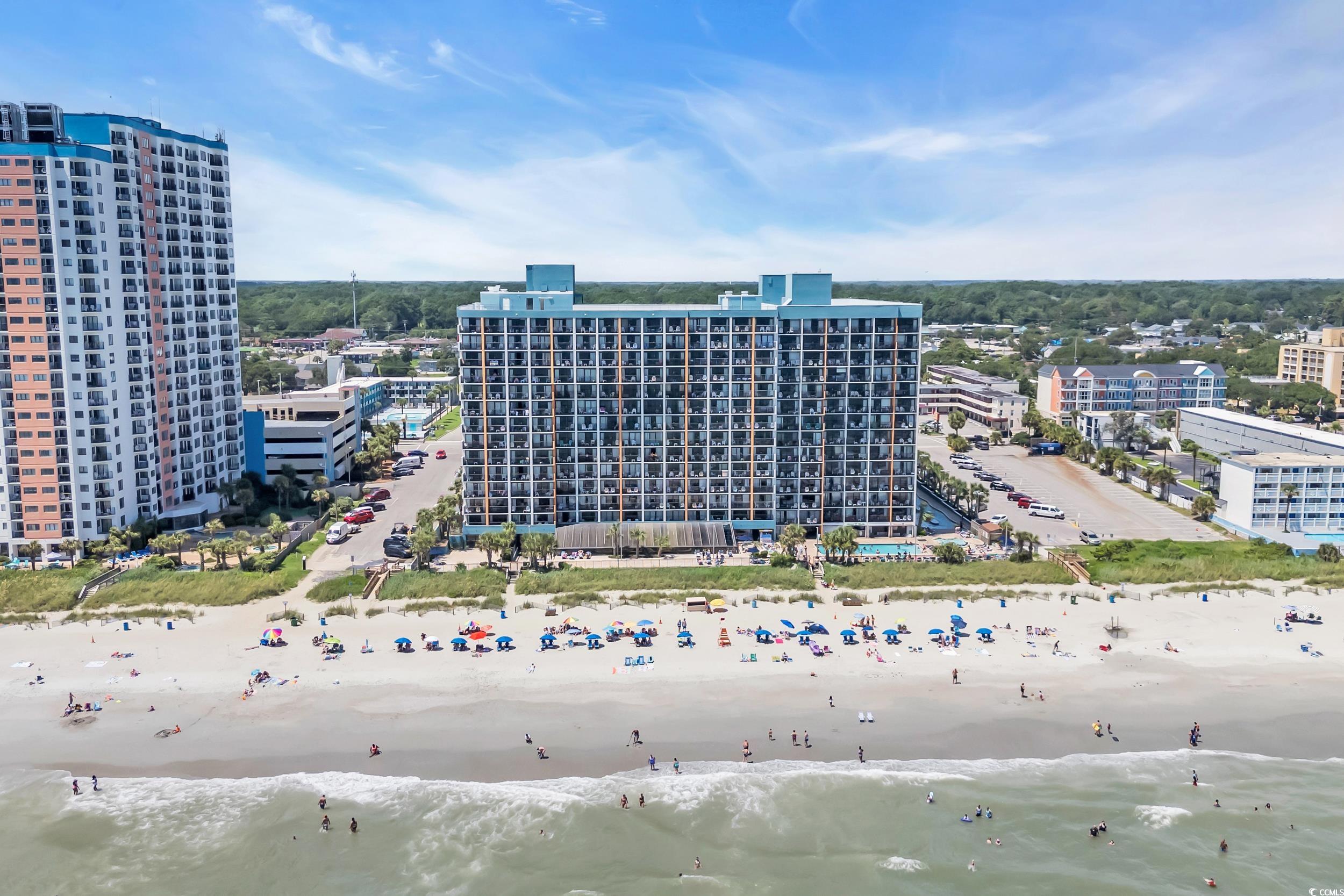 1501 S Ocean Blvd. Property Photo 24