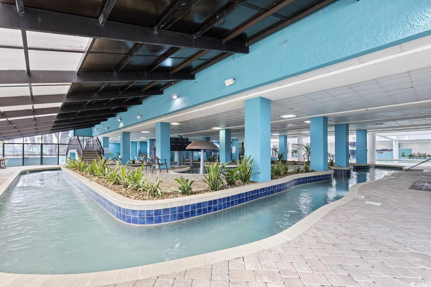 1501 S Ocean Blvd. Property Photo 26