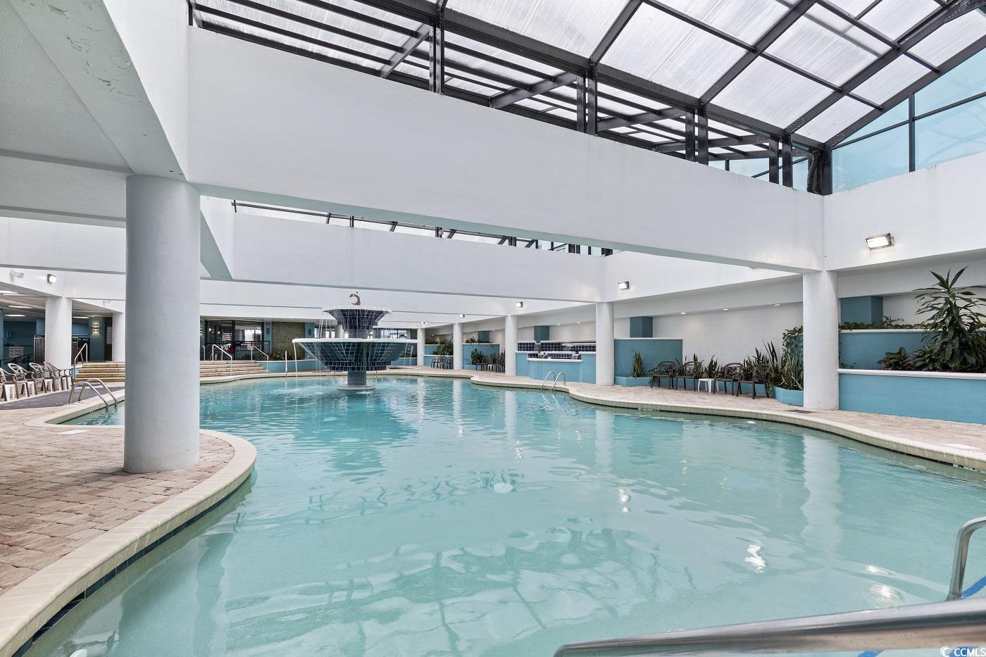 1501 S Ocean Blvd. Property Photo 30