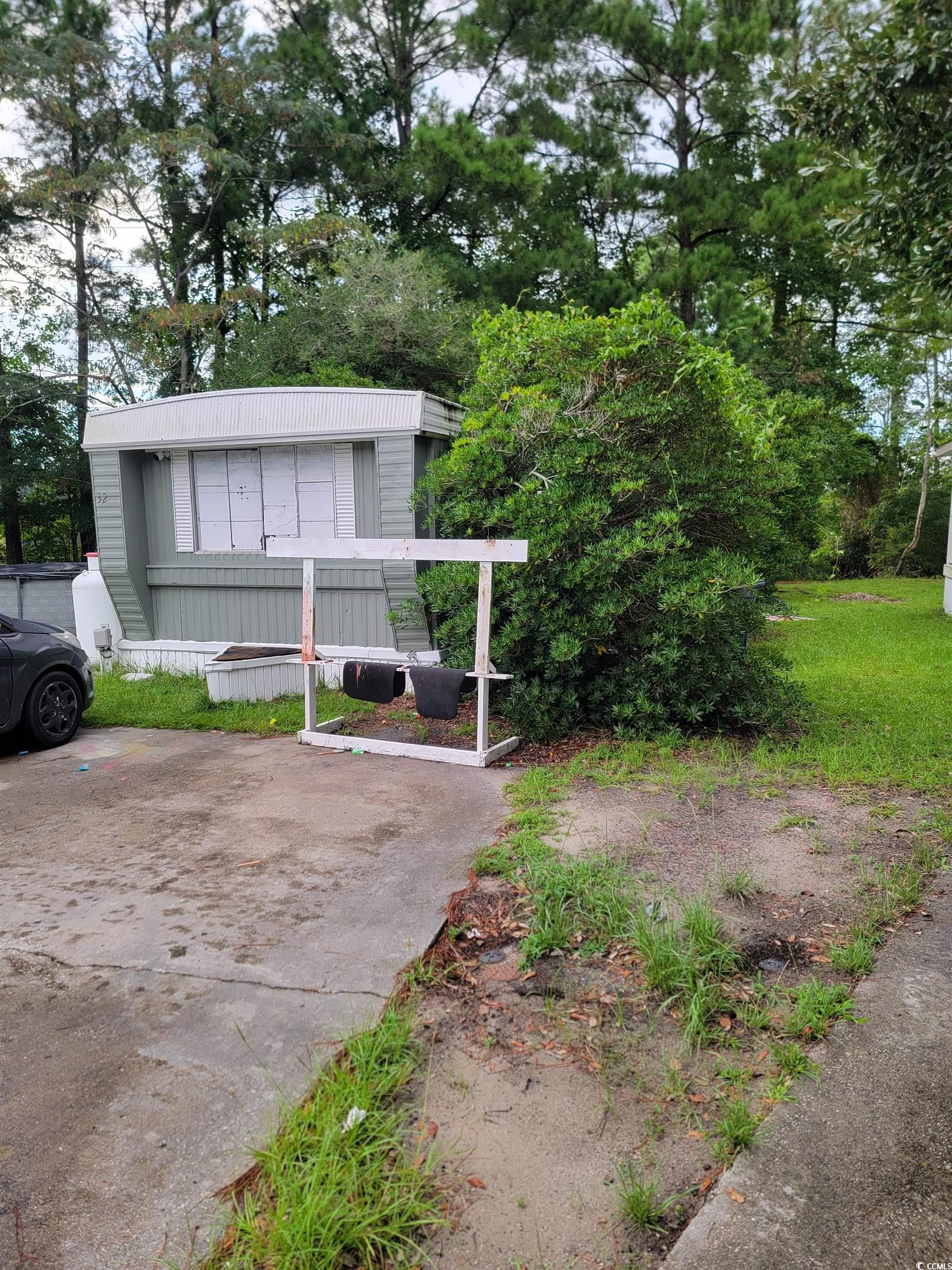 1504 Highway 15 Property Photo 3