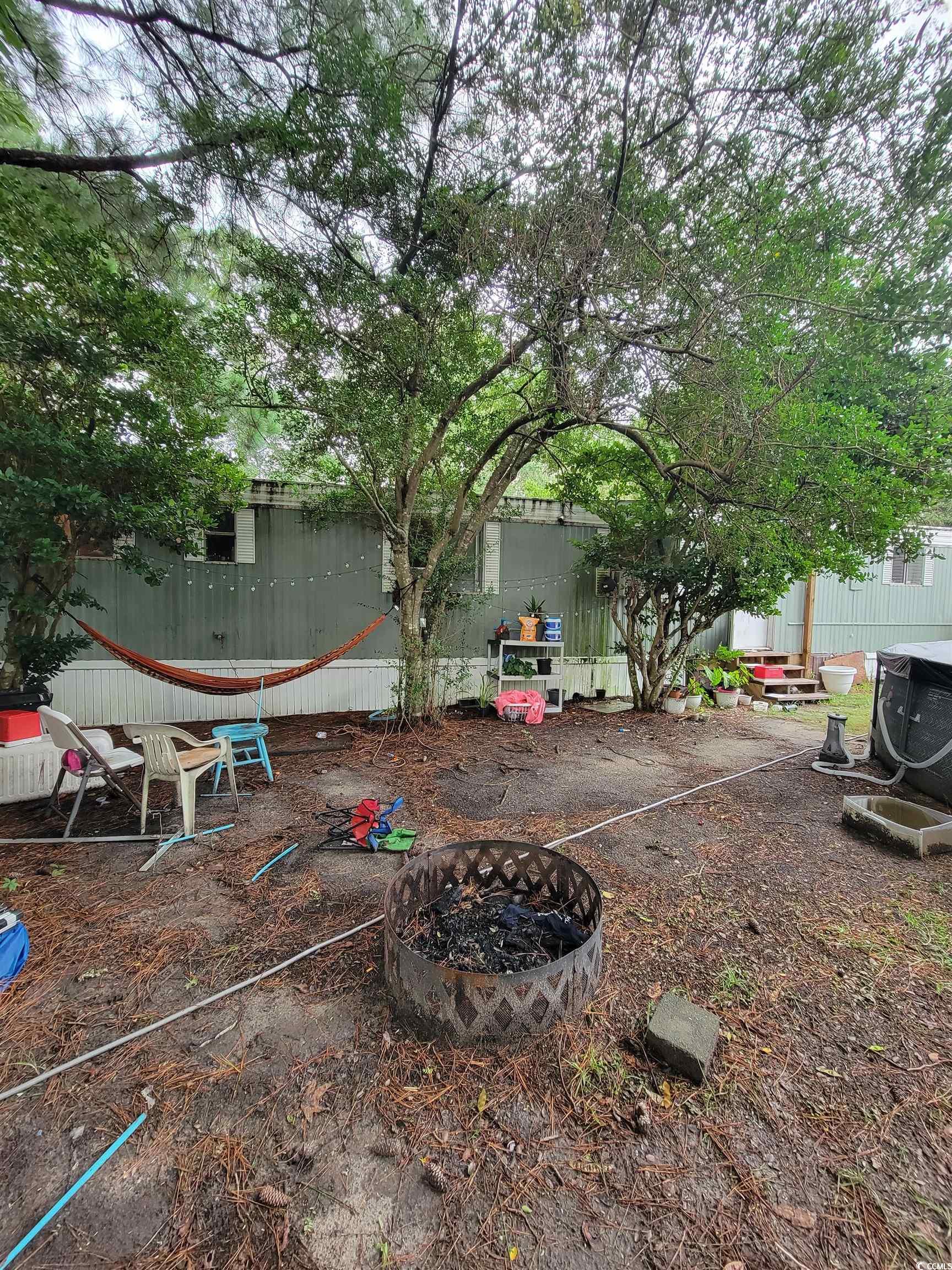 1504 Highway 15 Property Photo 4