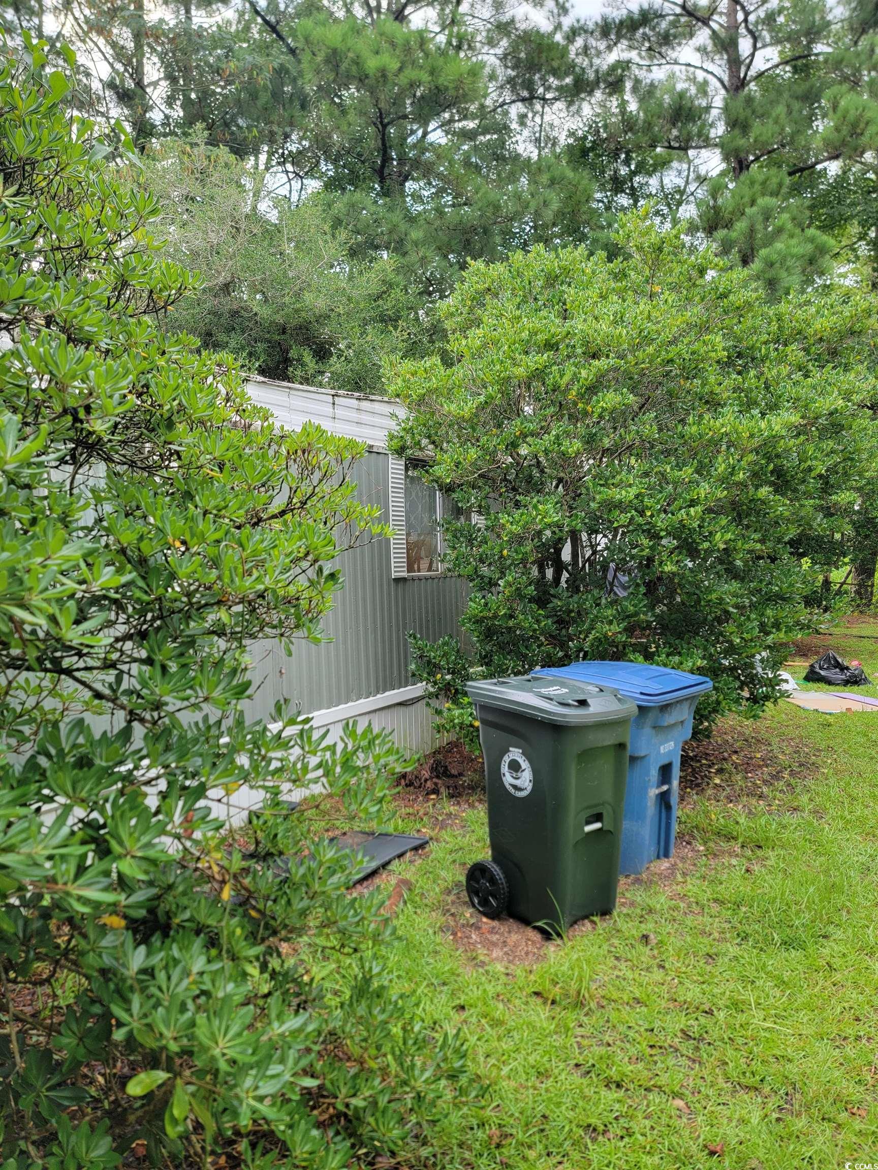 1504 Highway 15 Property Photo 5