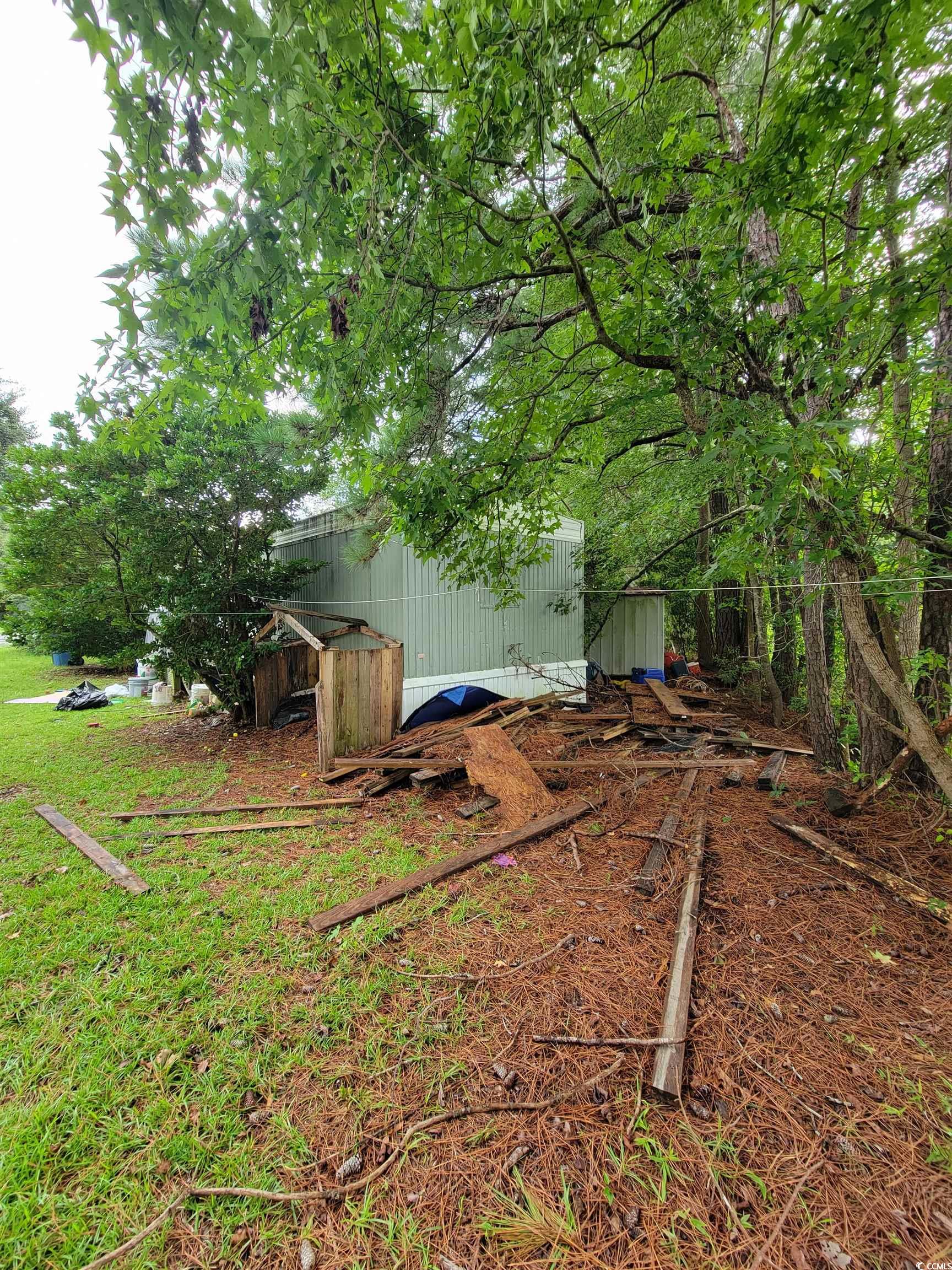 1504 Highway 15 Property Photo 6