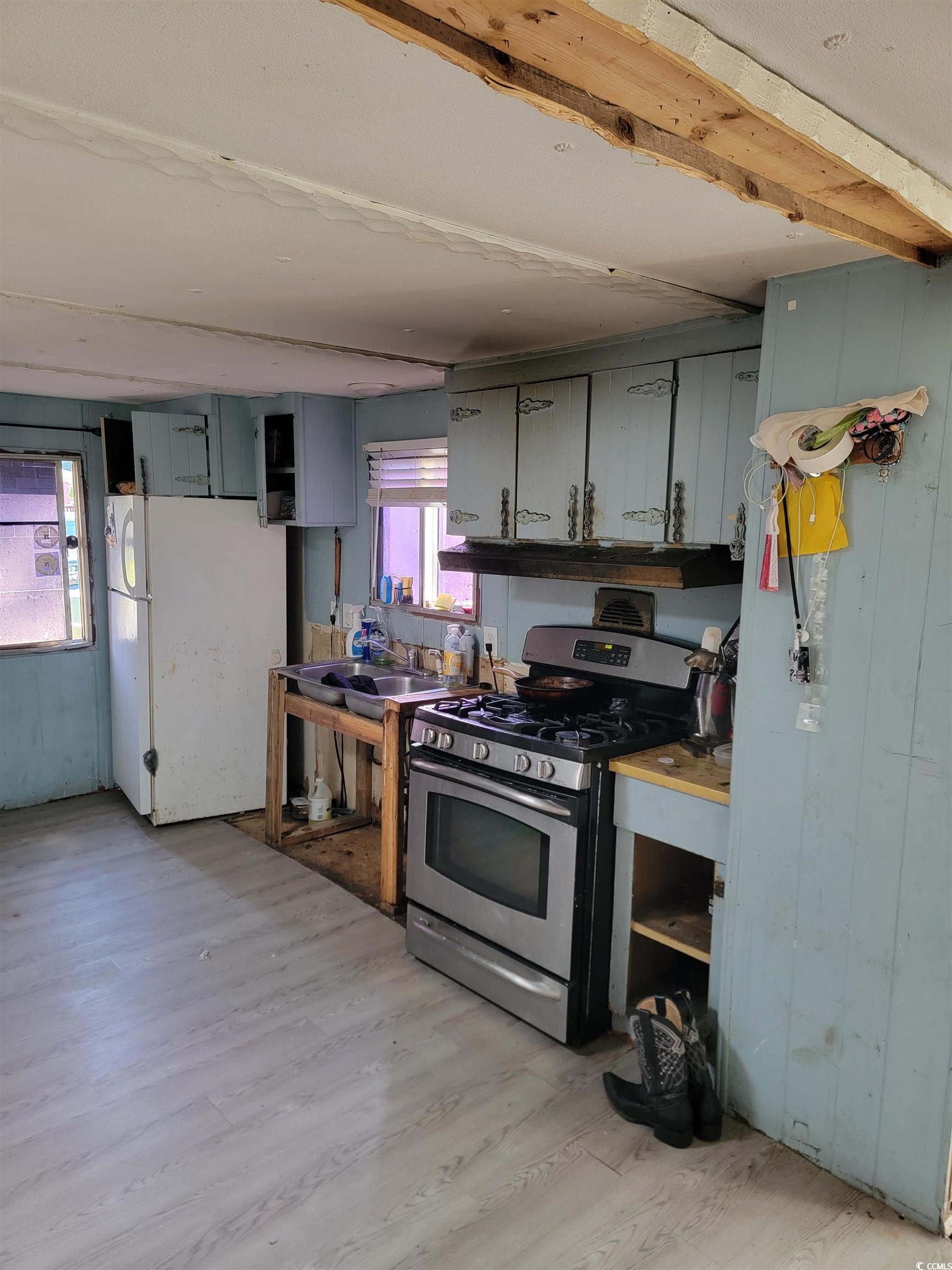 1504 Highway 15 Property Photo 8