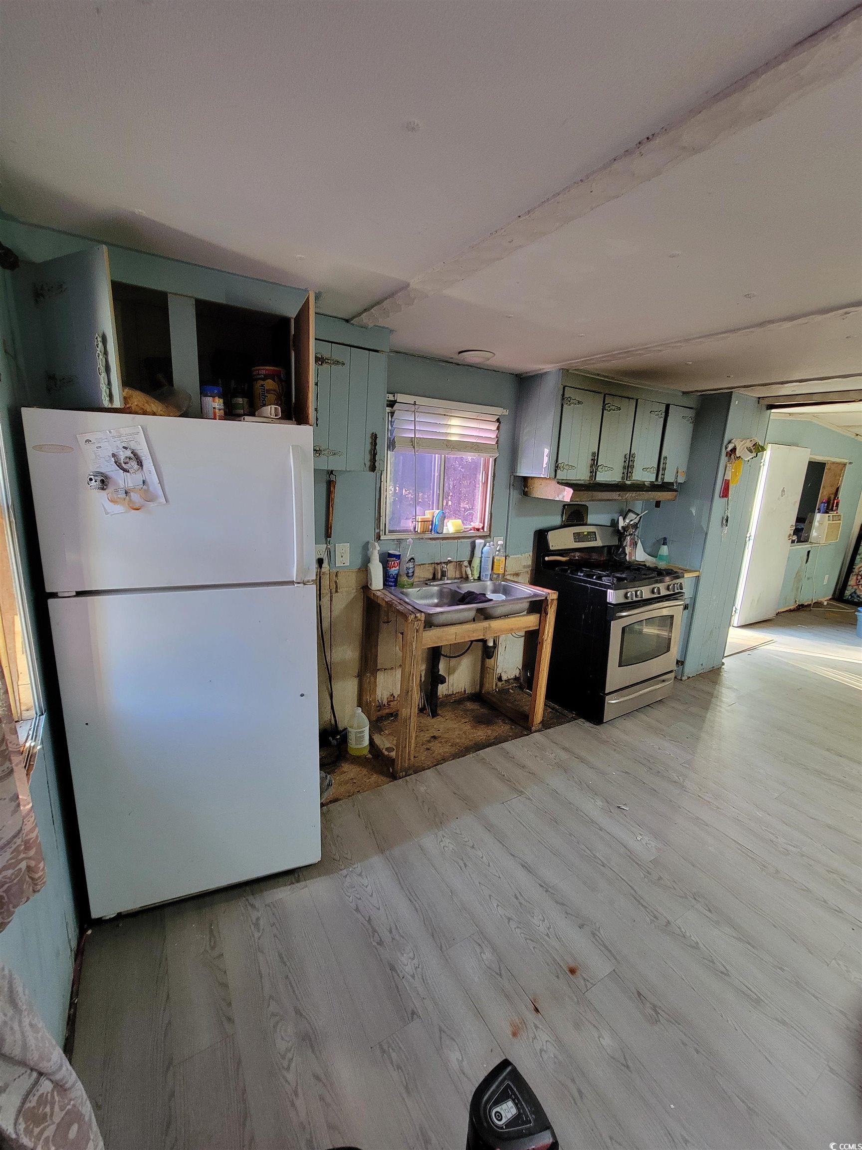 1504 Highway 15 Property Photo 9