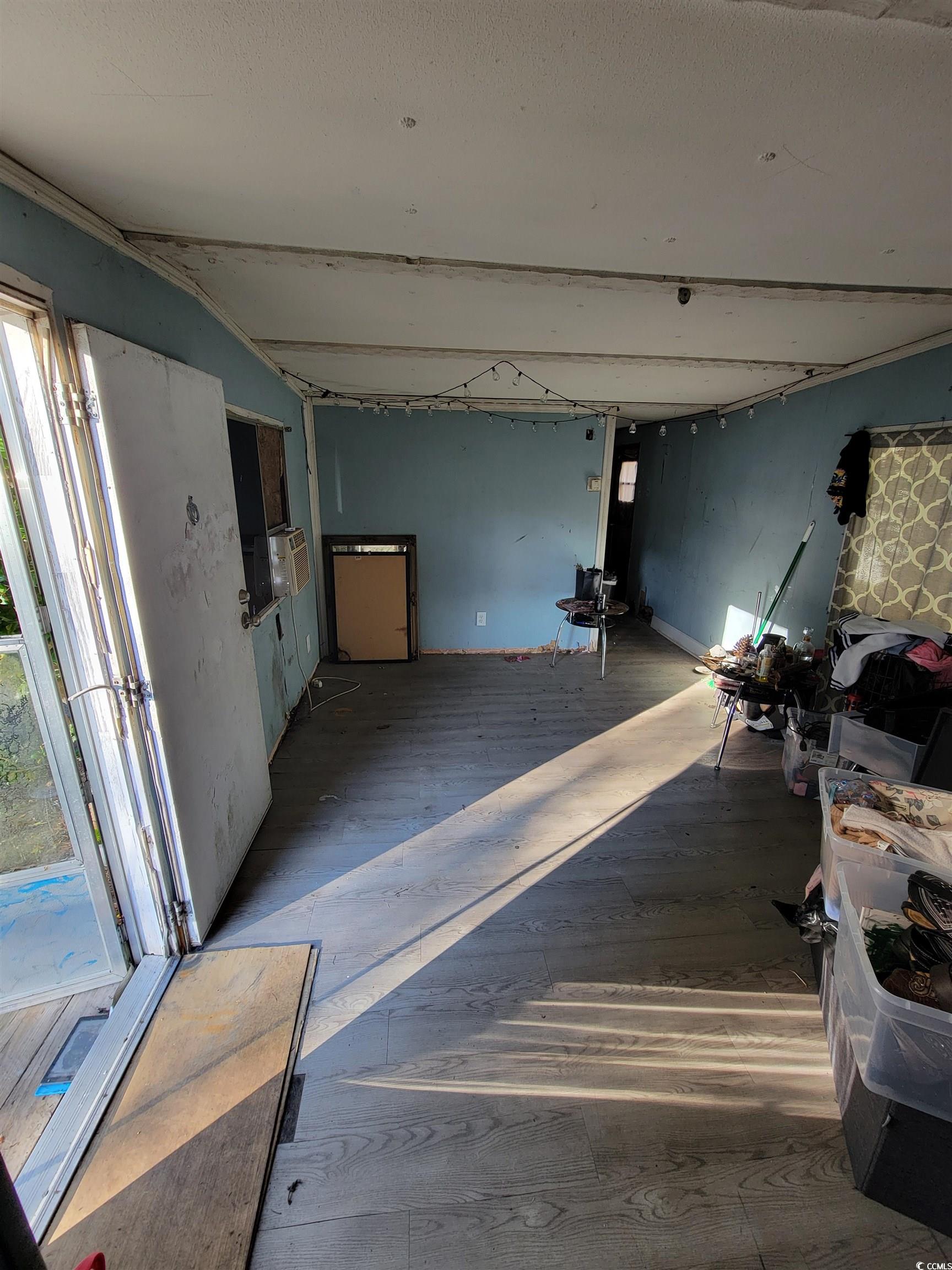 1504 Highway 15 Property Photo 10