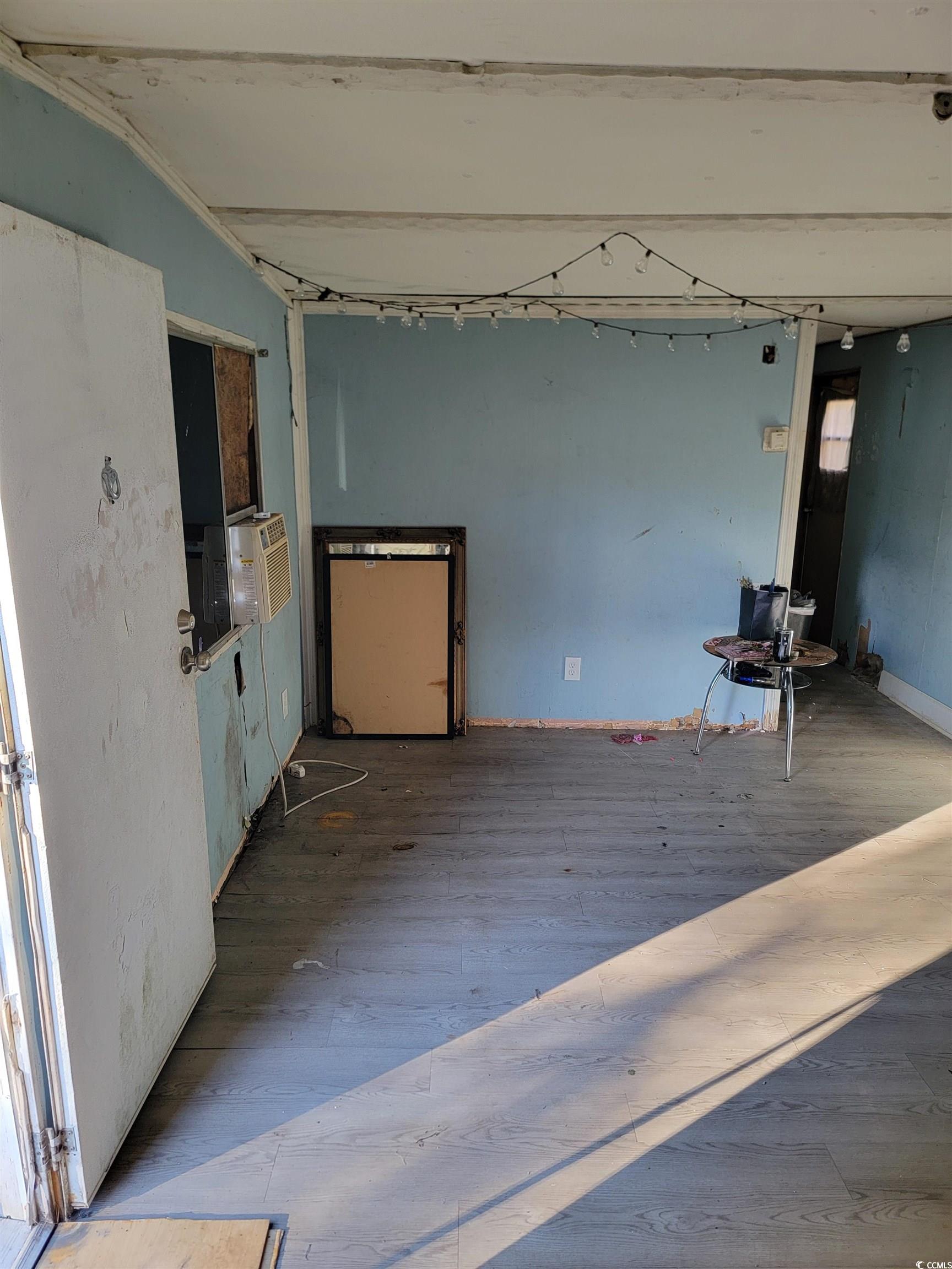 1504 Highway 15 Property Photo 11