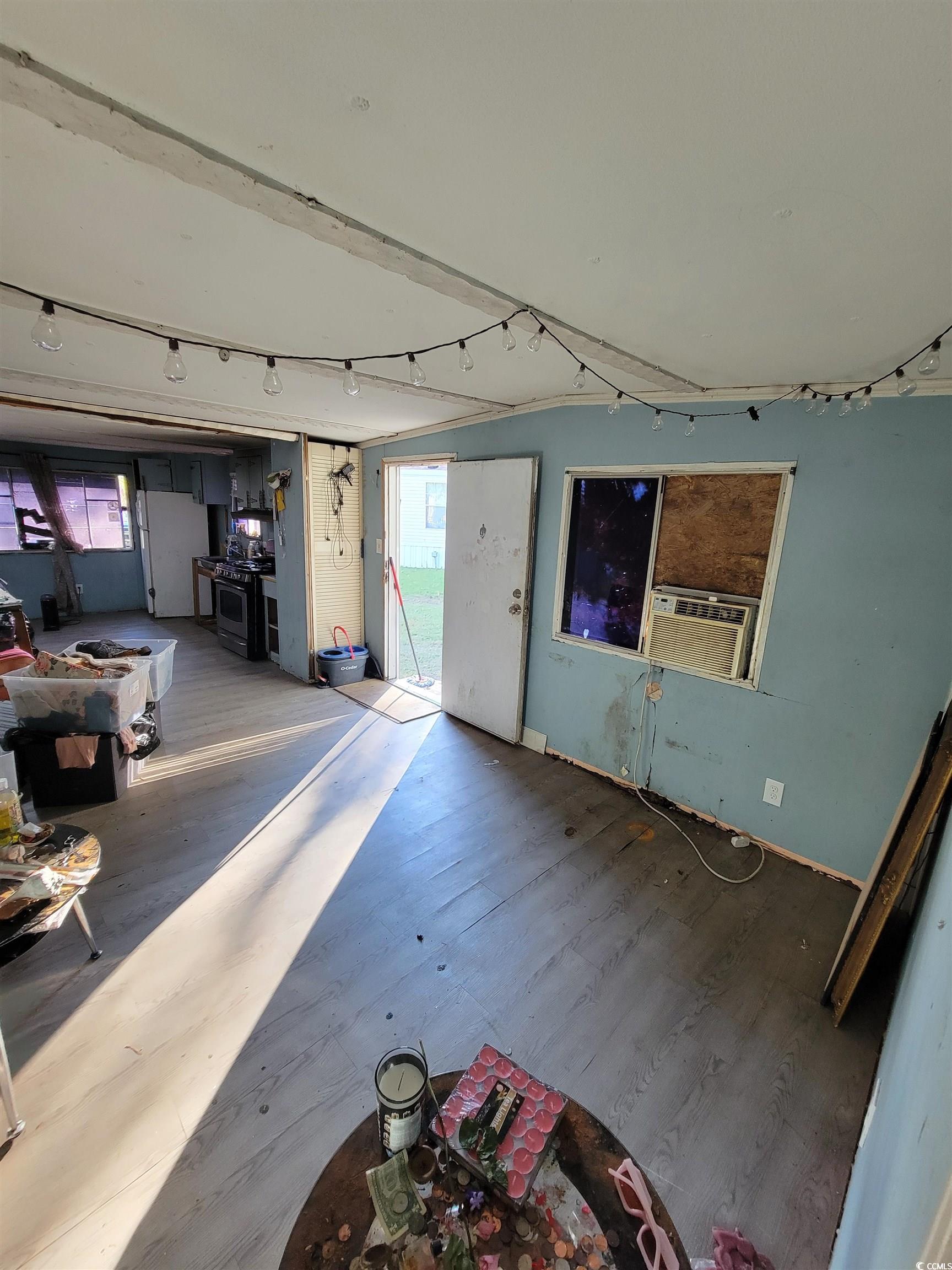 1504 Highway 15 Property Photo 12