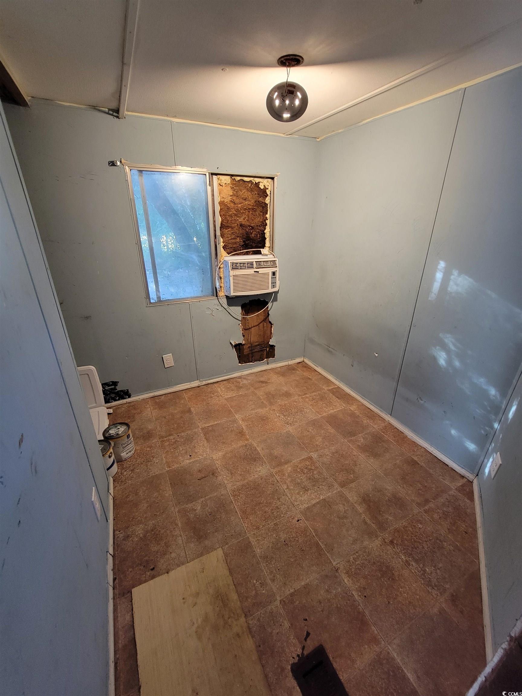 1504 Highway 15 Property Photo 13