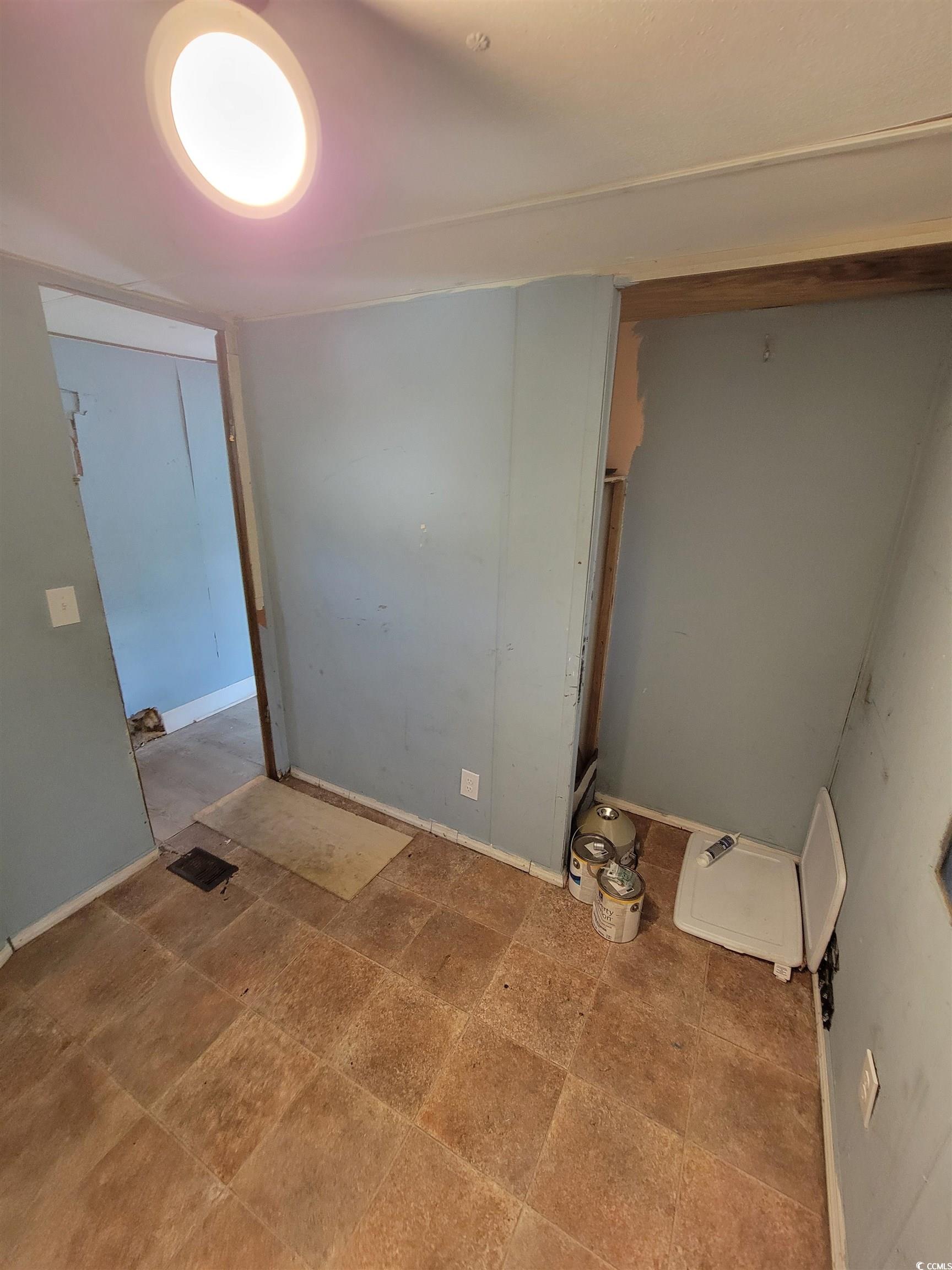 1504 Highway 15 Property Photo 14