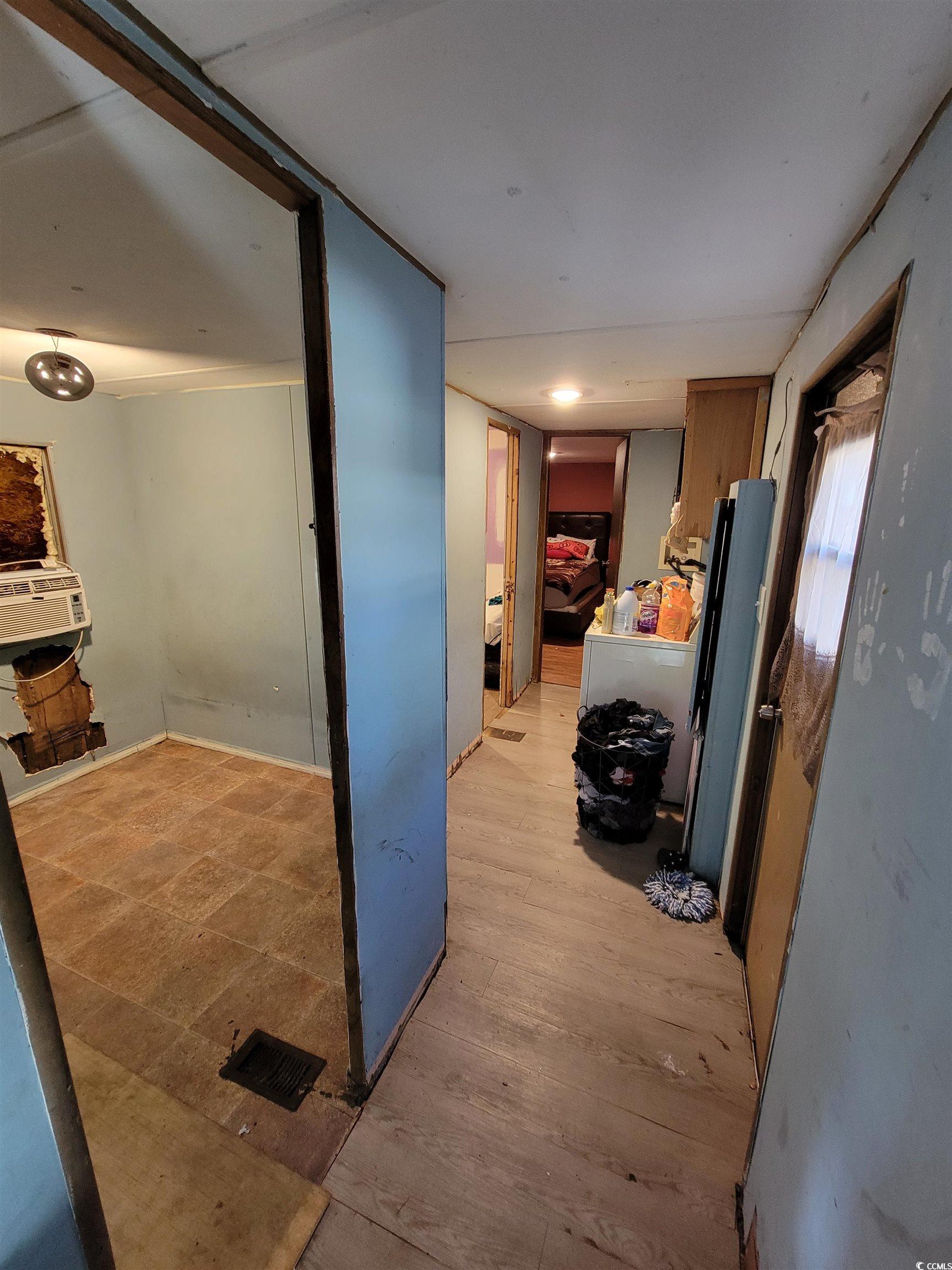 1504 Highway 15 Property Photo 15