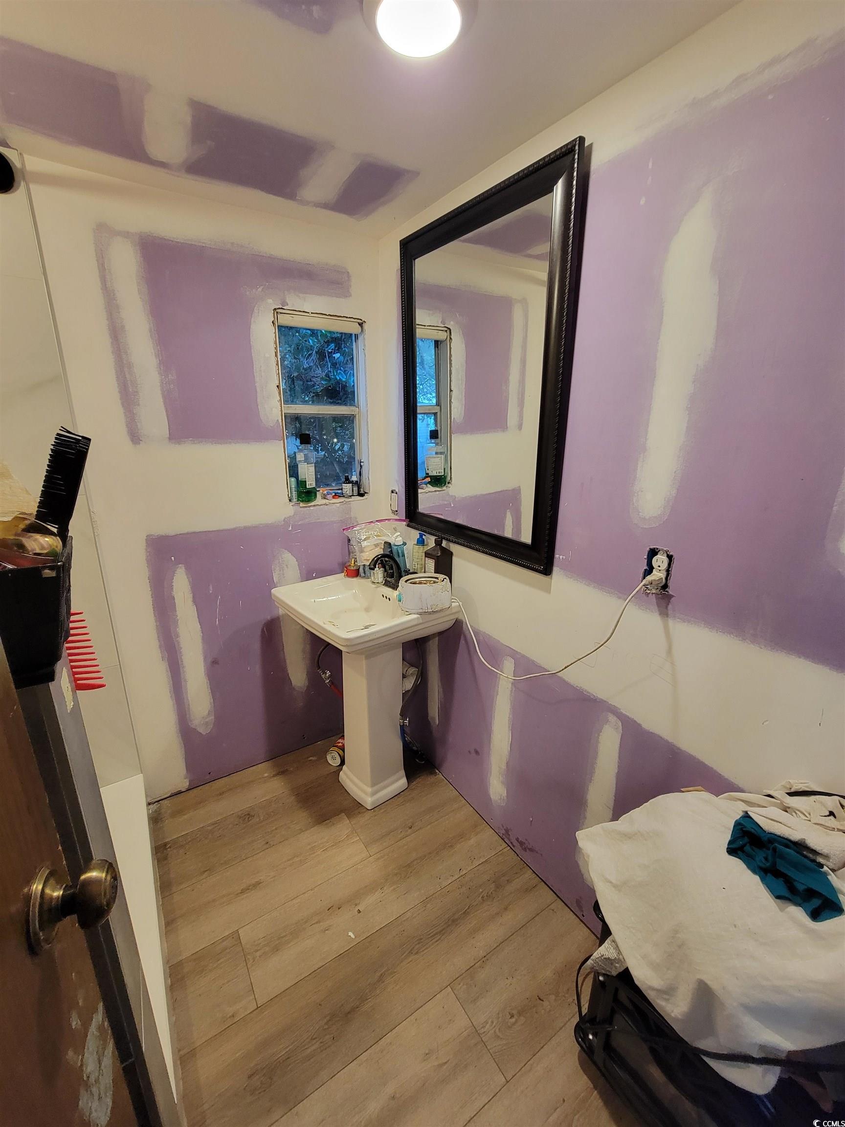 1504 Highway 15 Property Photo 16