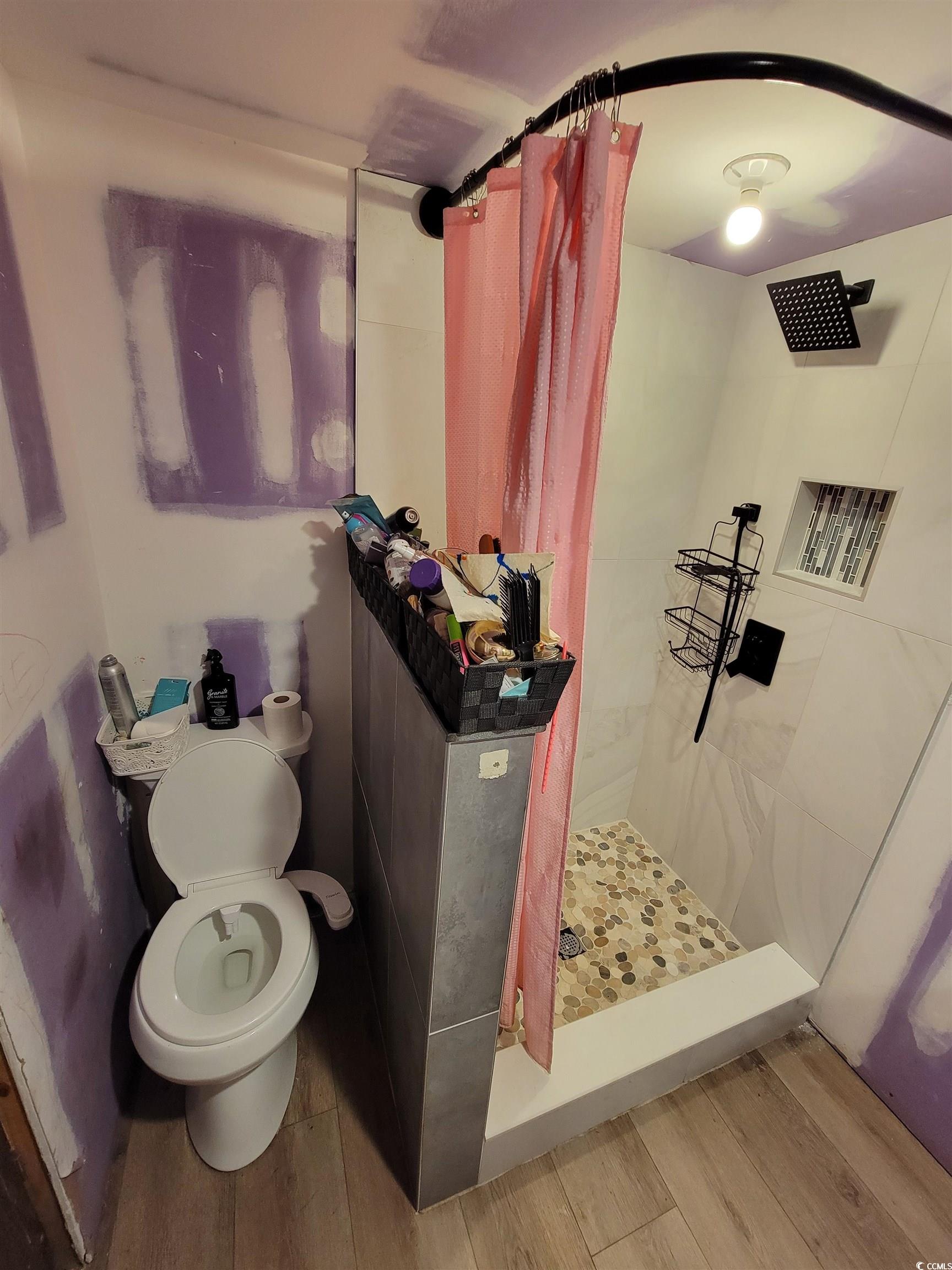 1504 Highway 15 Property Photo 17