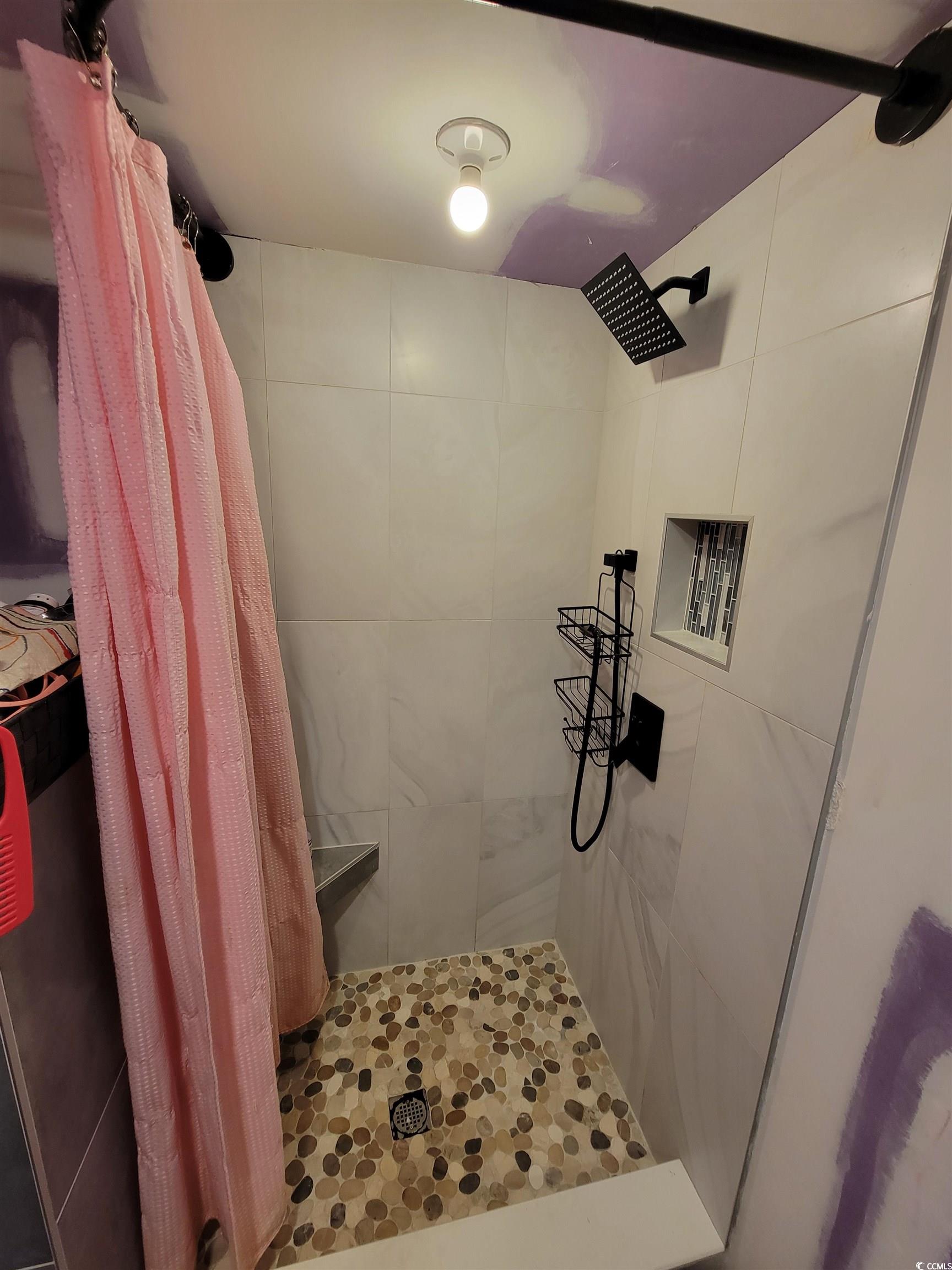 1504 Highway 15 Property Photo 18