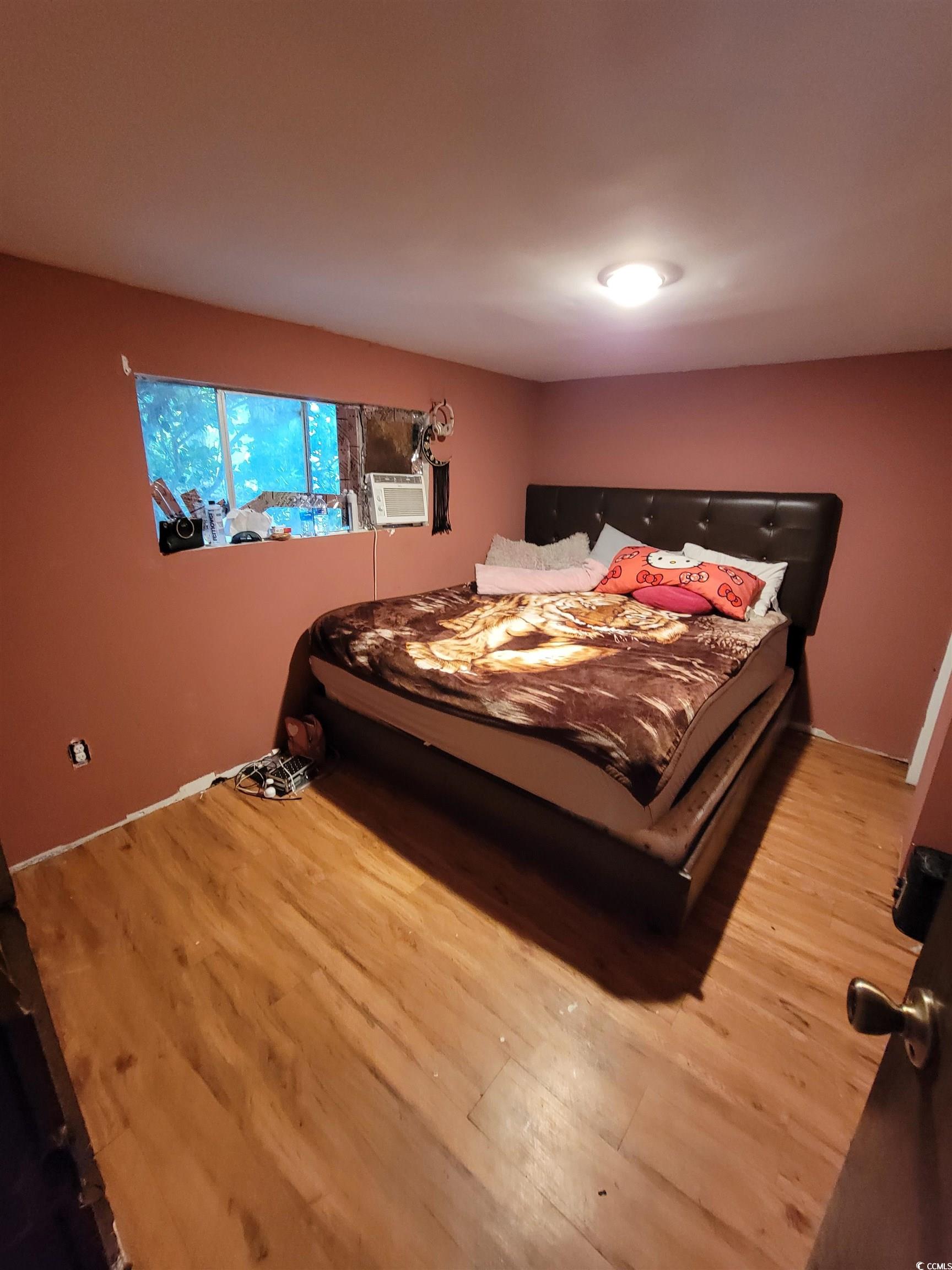 1504 Highway 15 Property Photo 19