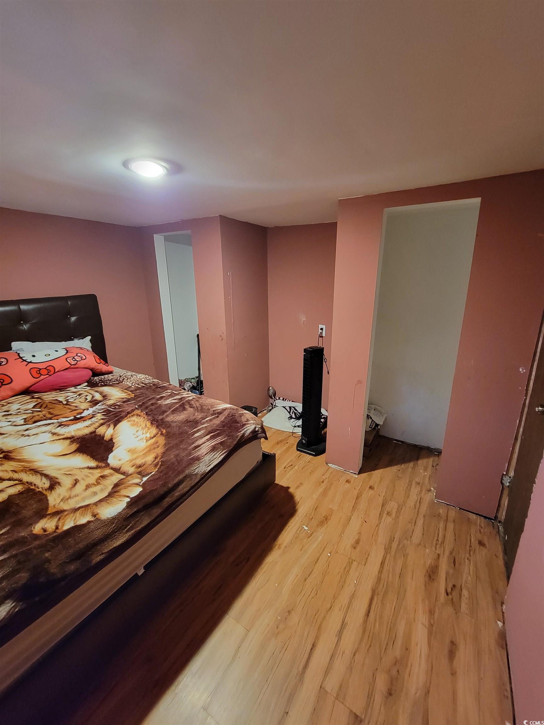 1504 Highway 15 Property Photo 20