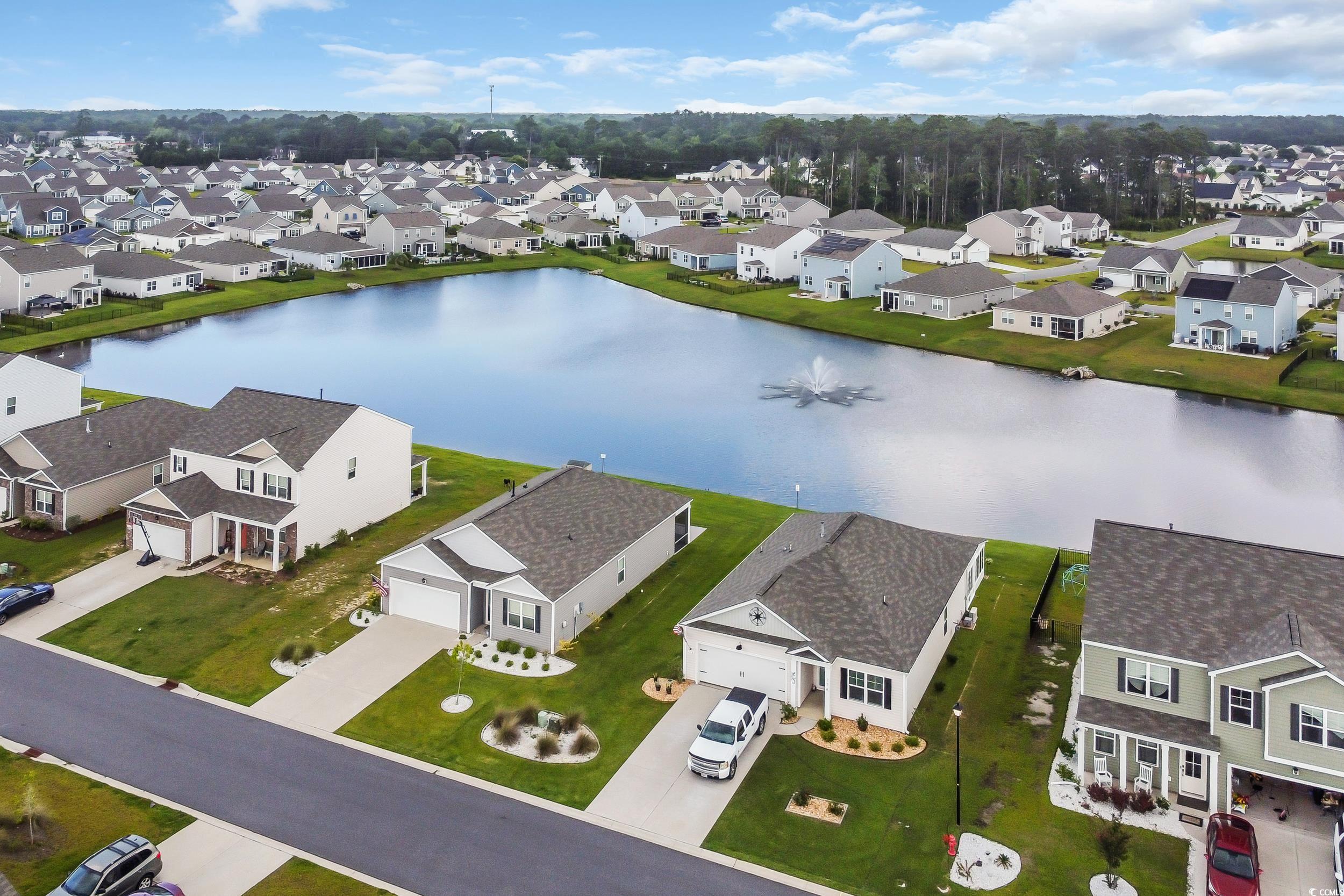 618 Black Pearl Way Property Photo 2