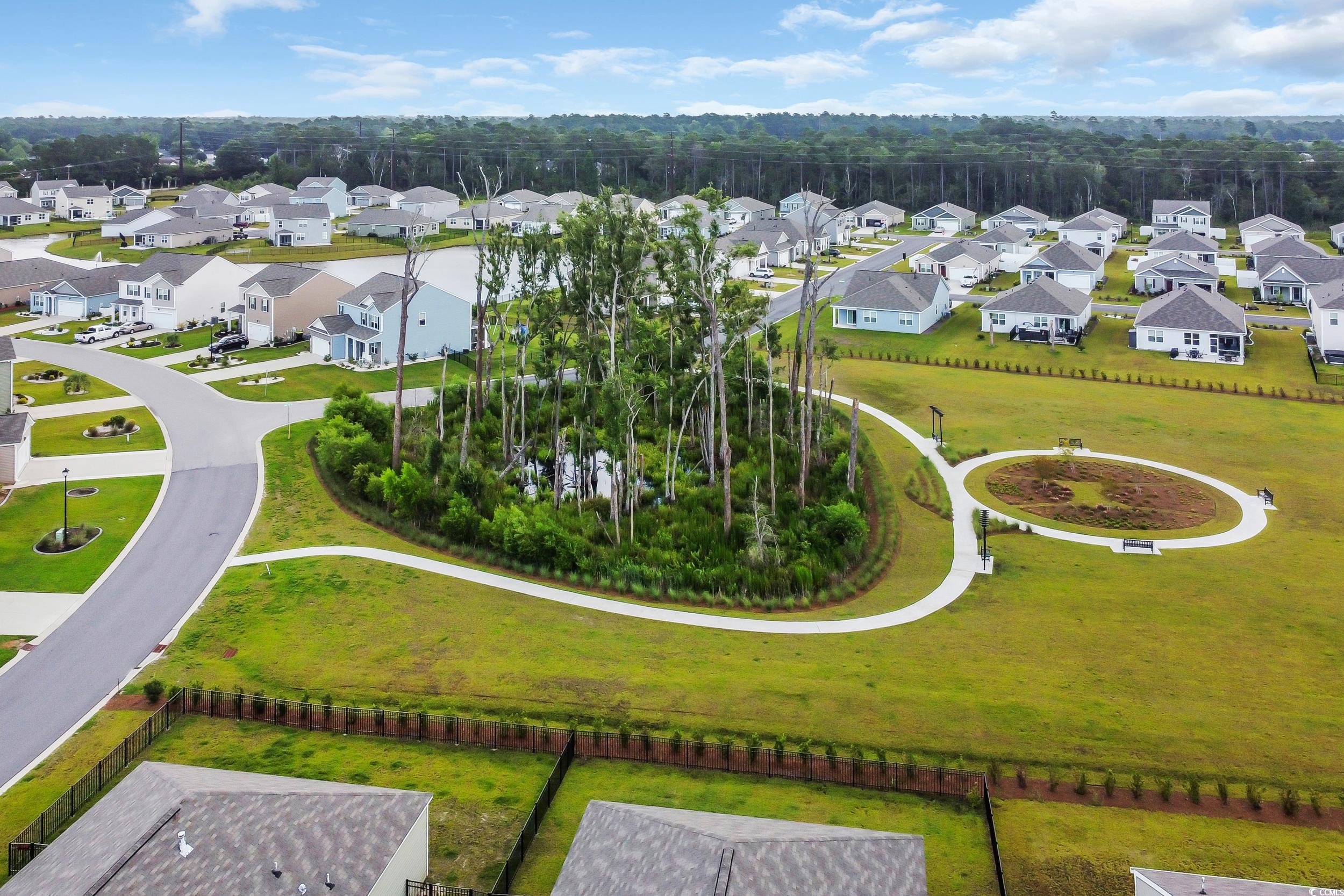 618 Black Pearl Way Property Photo 3