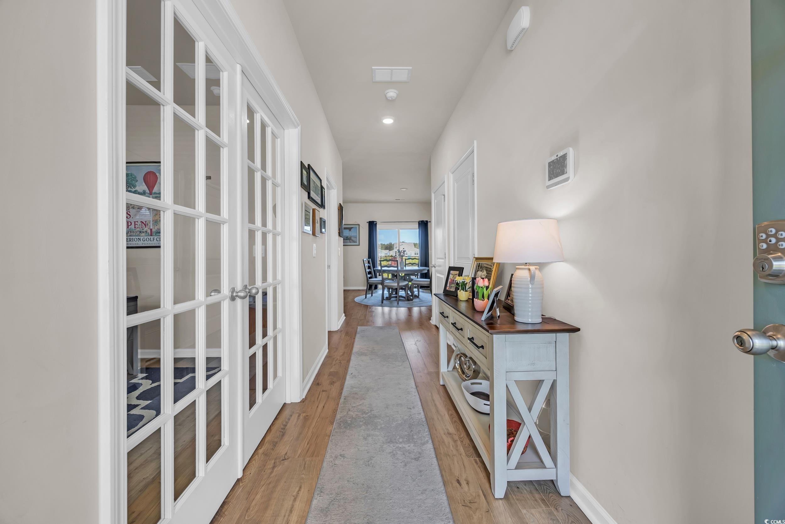 618 Black Pearl Way Property Photo 4