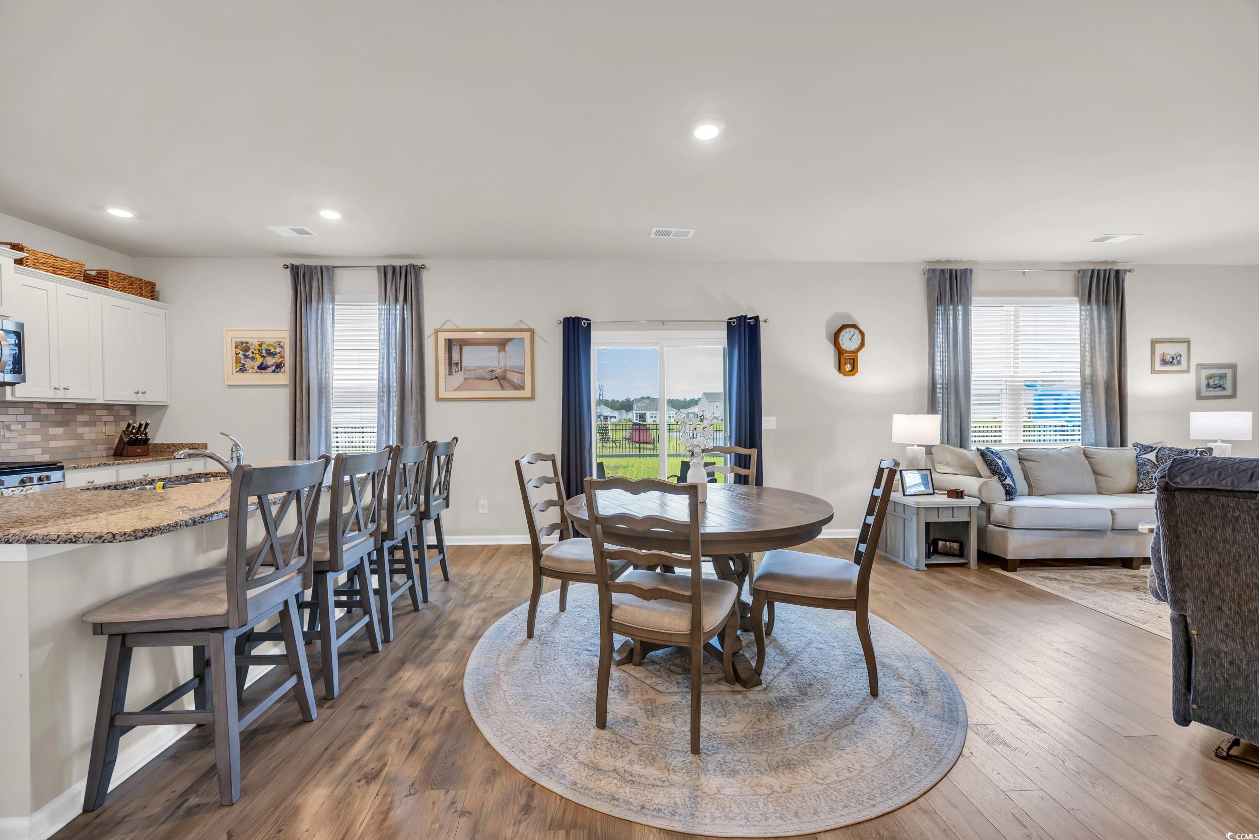 618 Black Pearl Way Property Photo 7