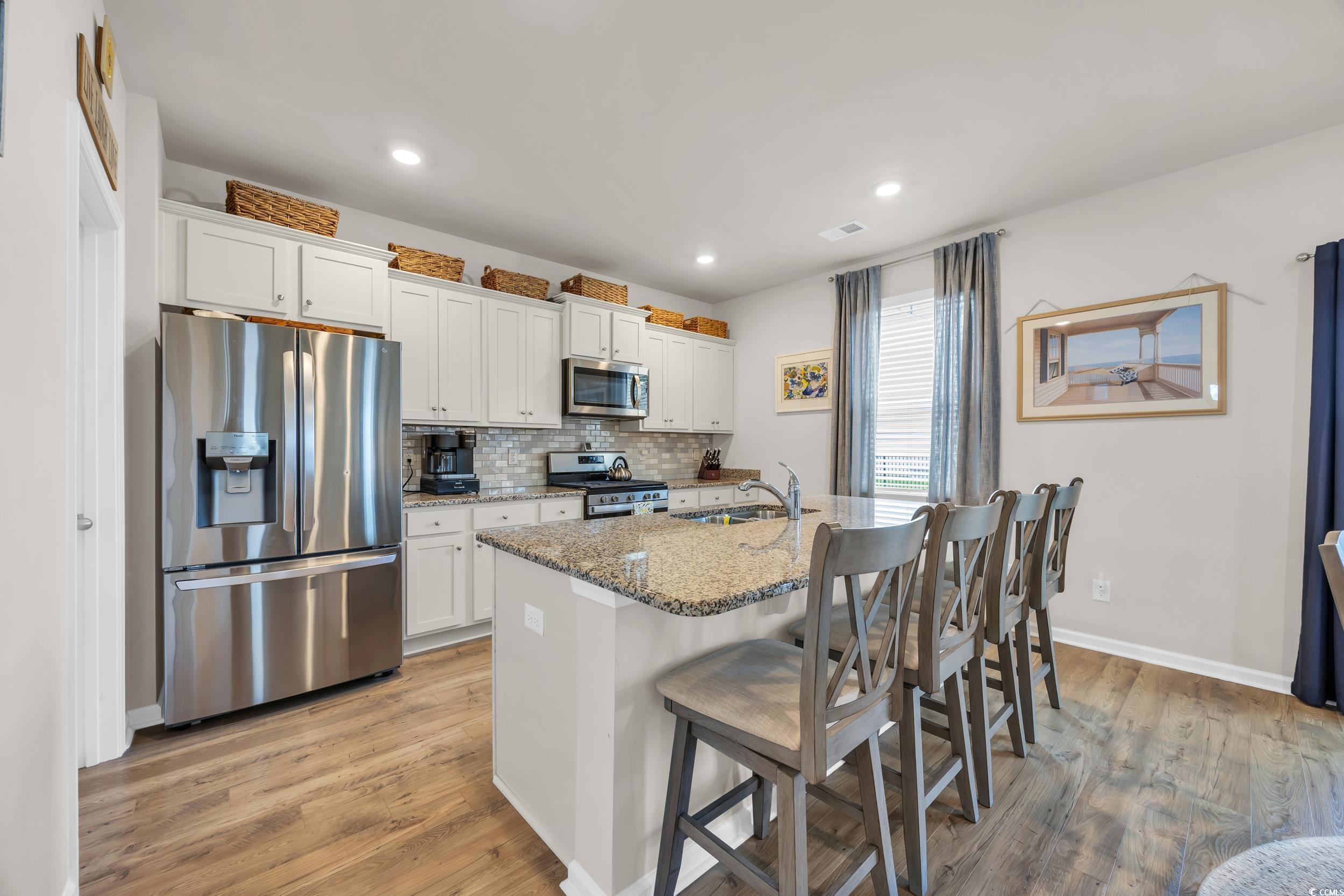 618 Black Pearl Way Property Photo 8