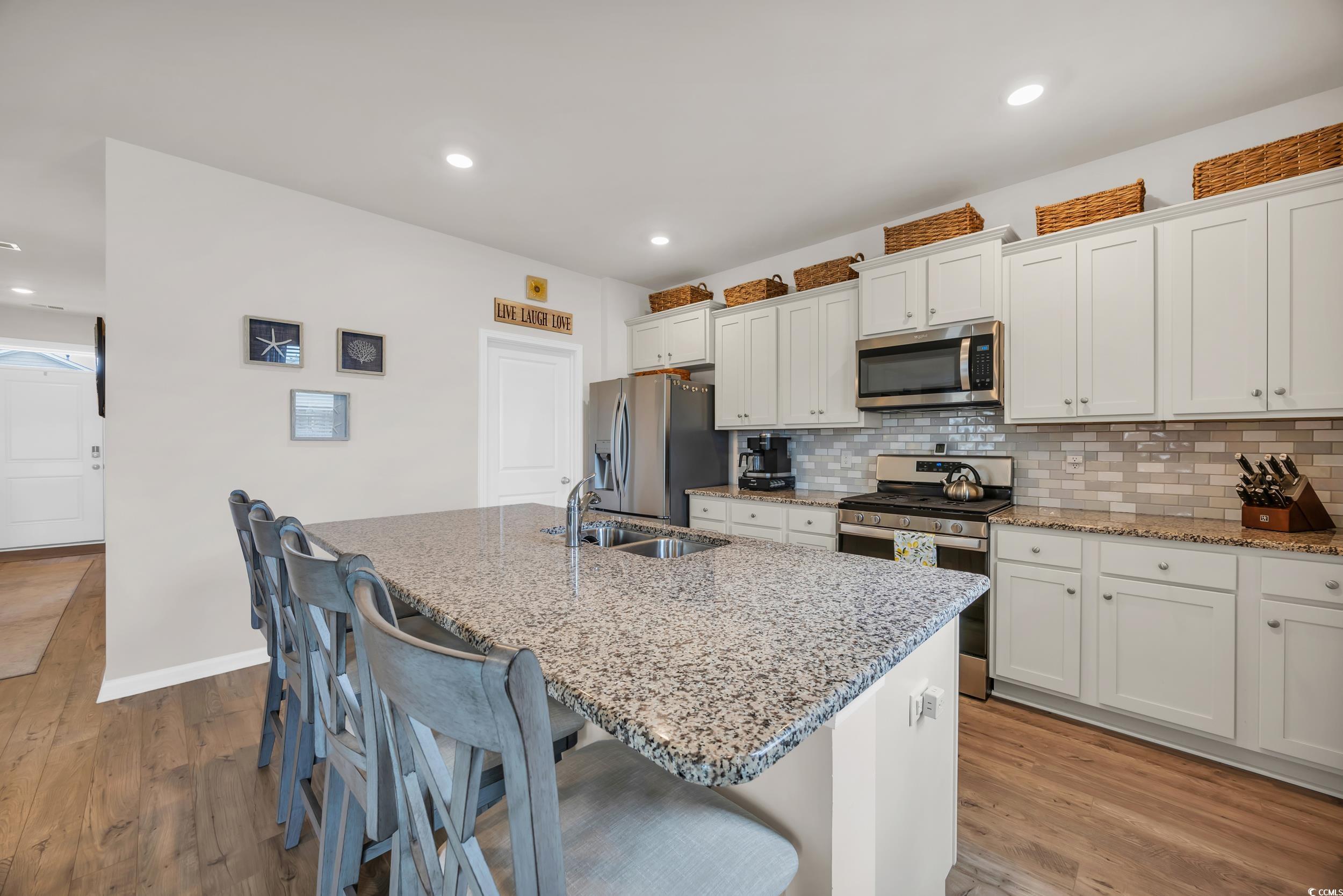 618 Black Pearl Way Property Photo 9