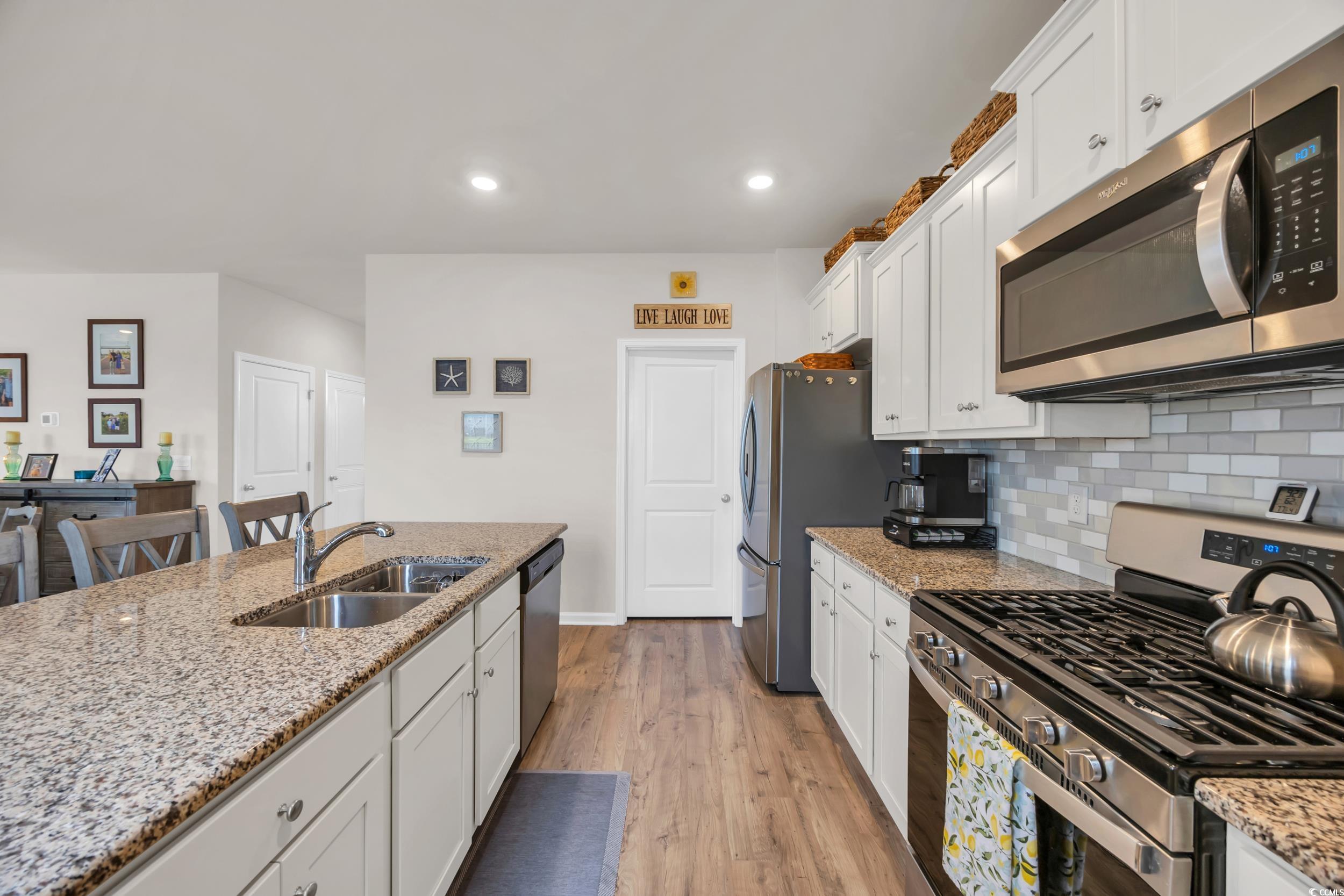 618 Black Pearl Way Property Photo 10