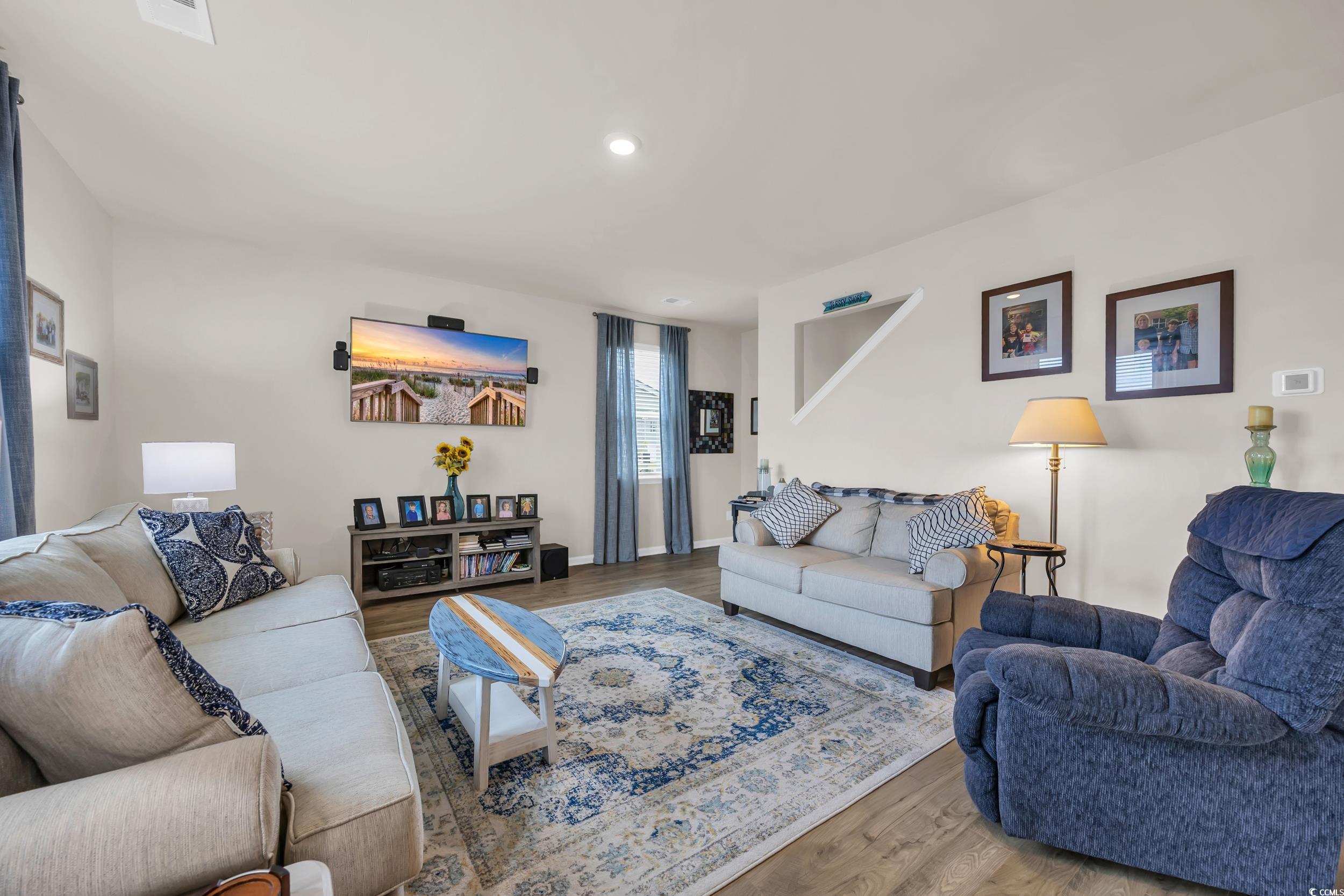 618 Black Pearl Way Property Photo 11