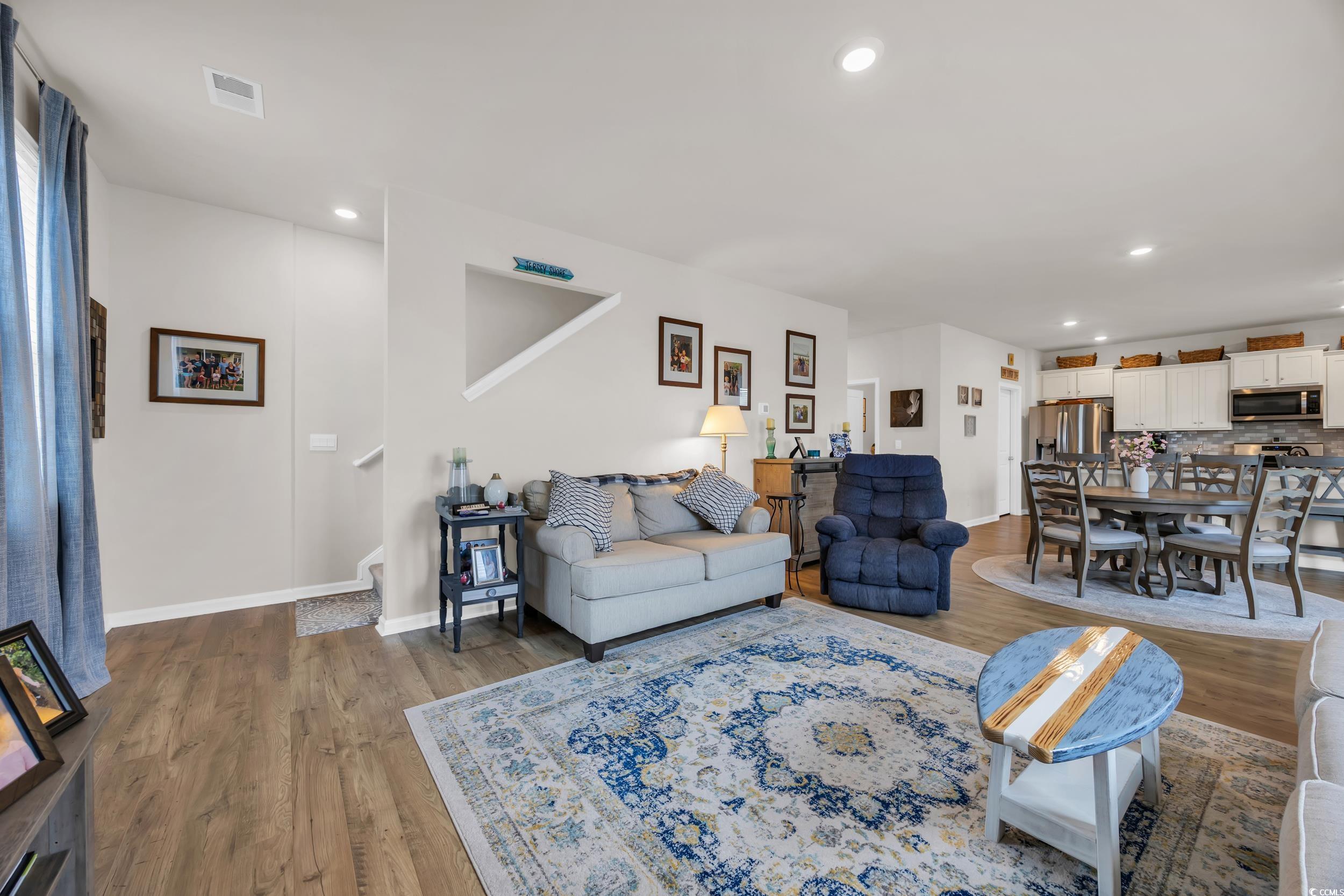 618 Black Pearl Way Property Photo 12