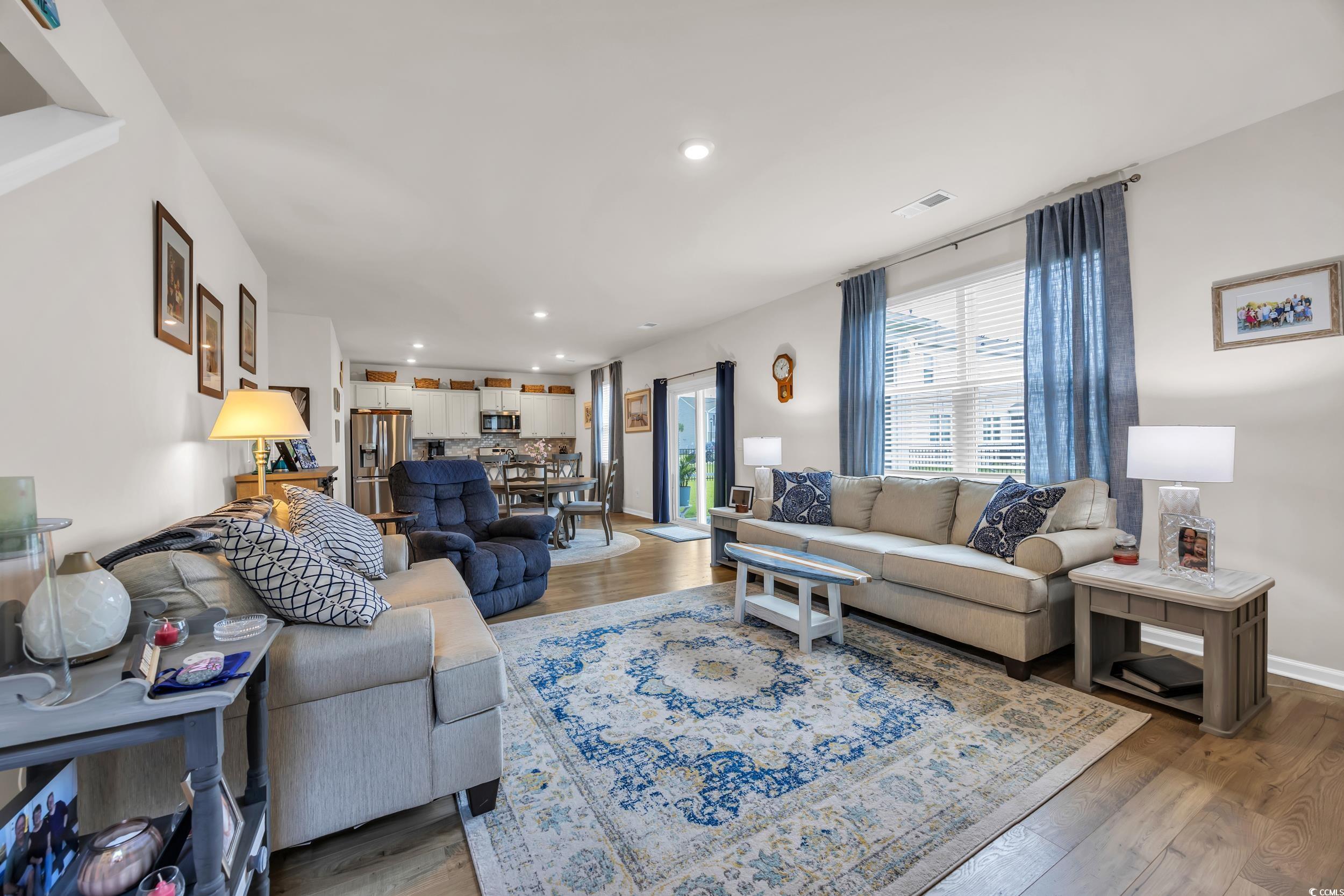 618 Black Pearl Way Property Photo 13