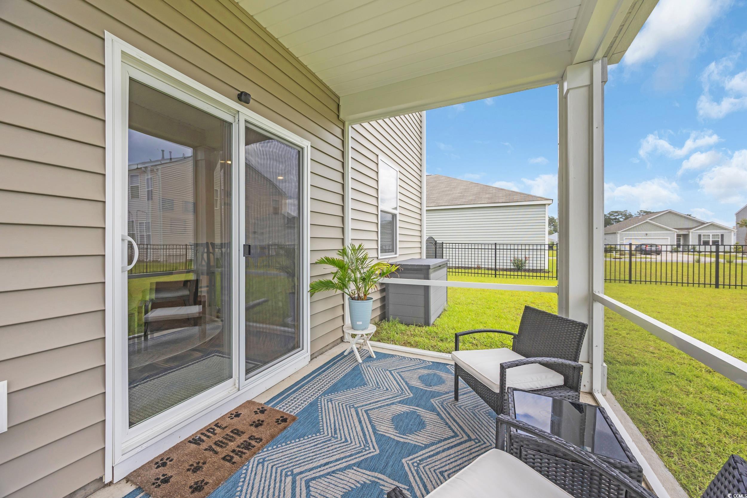 618 Black Pearl Way Property Photo 14