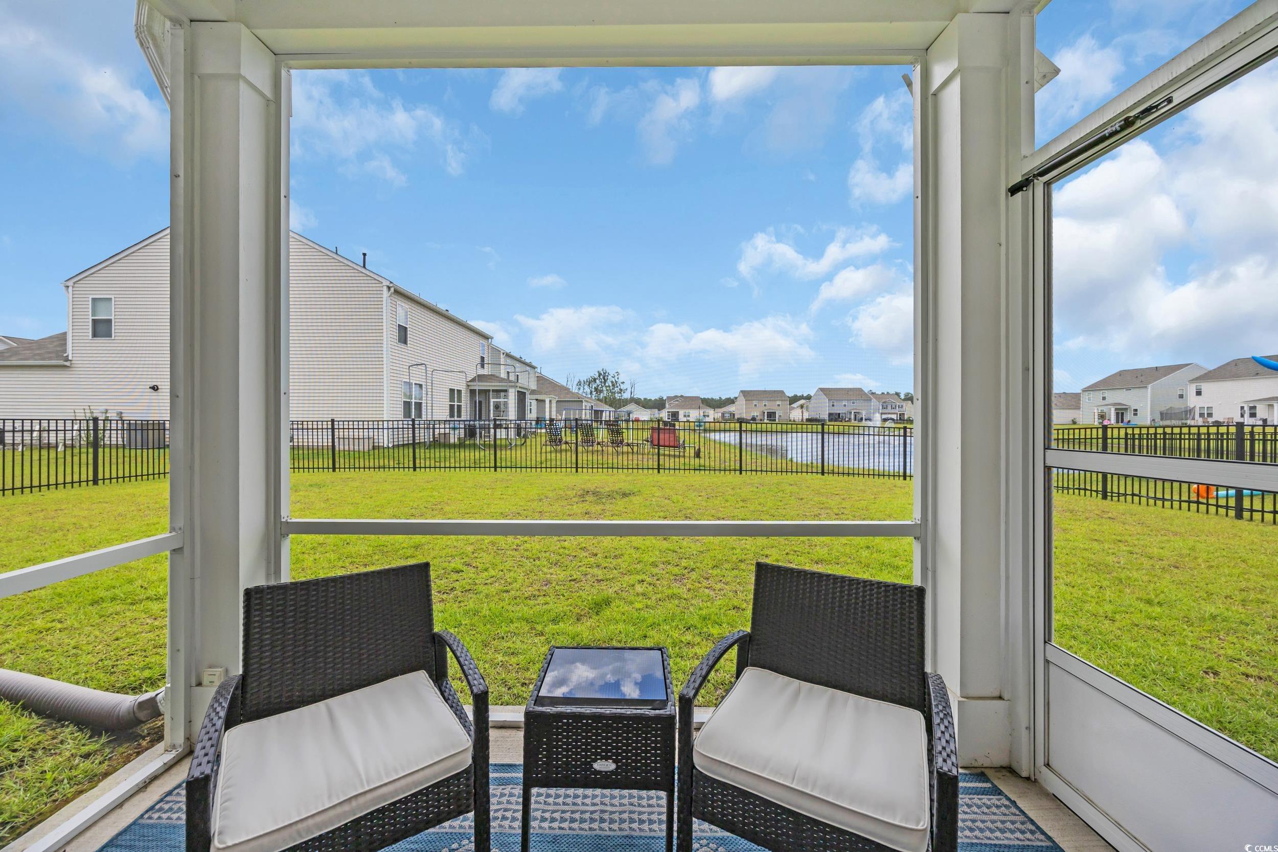 618 Black Pearl Way Property Photo 15