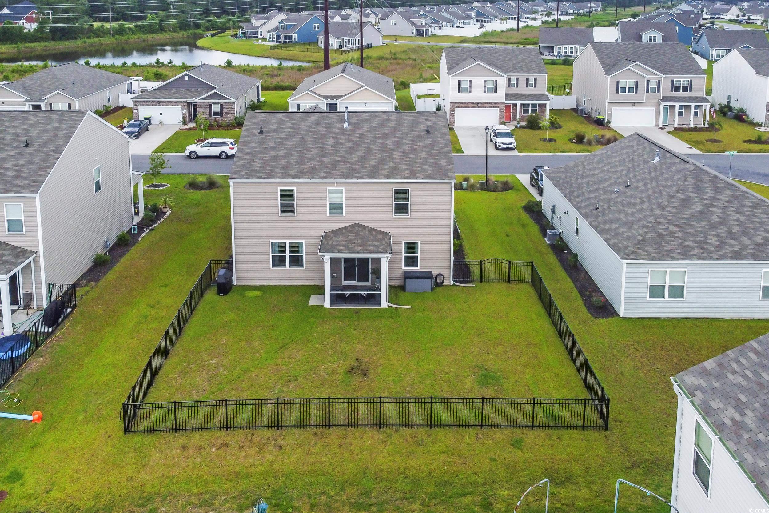 618 Black Pearl Way Property Photo 16