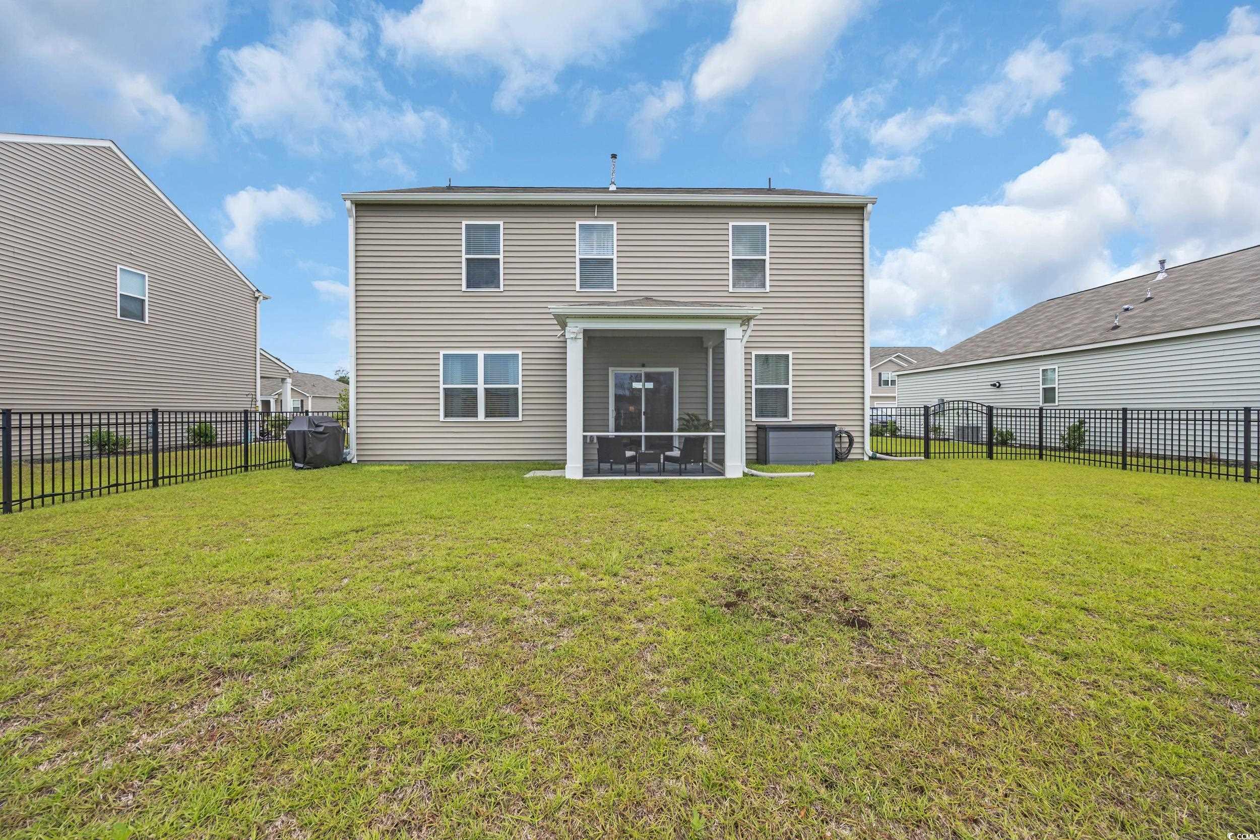 618 Black Pearl Way Property Photo 17