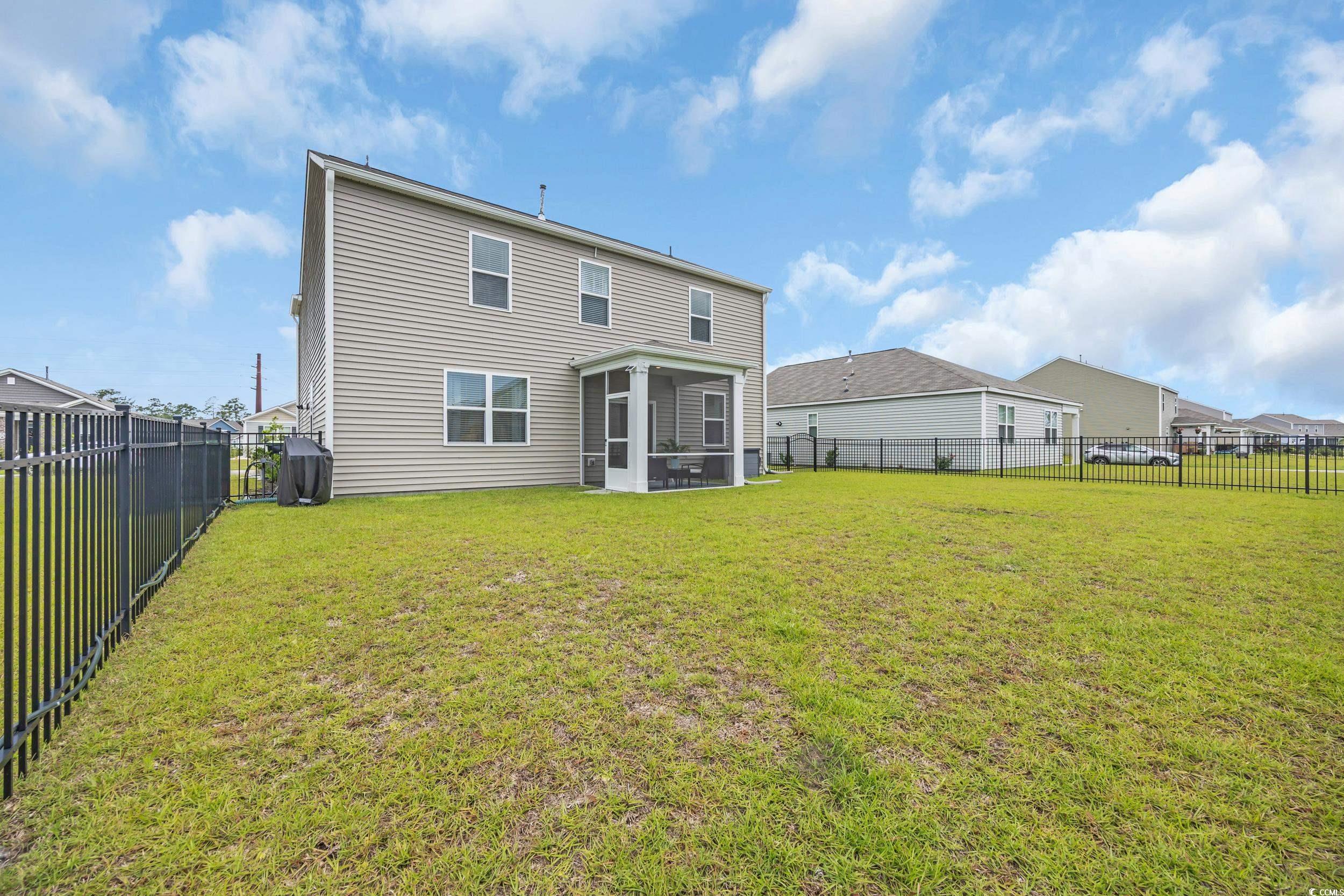 618 Black Pearl Way Property Photo 18