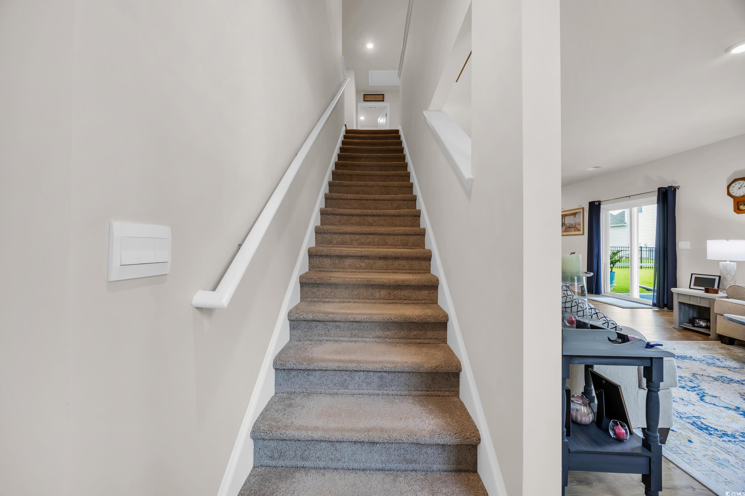 618 Black Pearl Way Property Photo 19