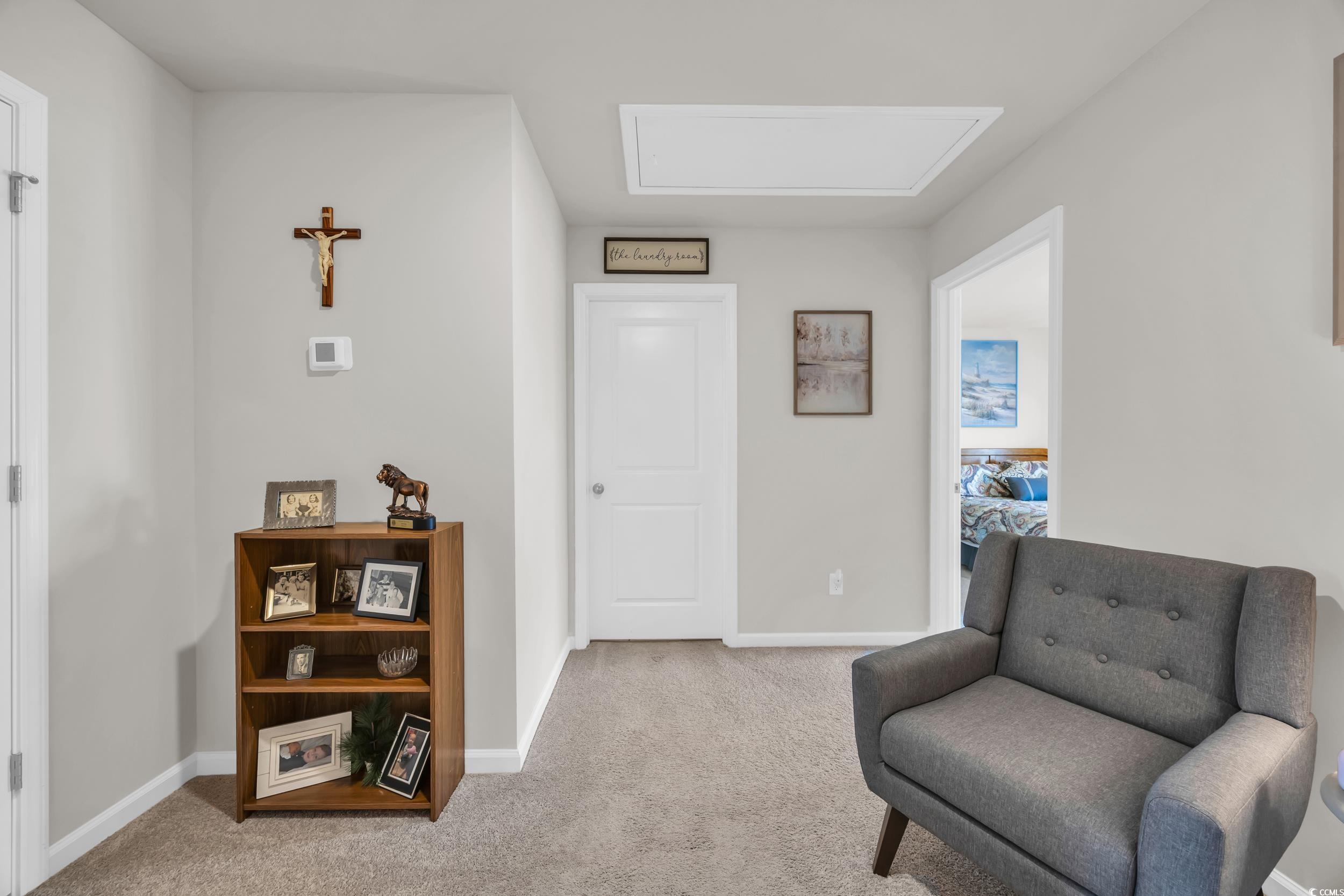 618 Black Pearl Way Property Photo 20